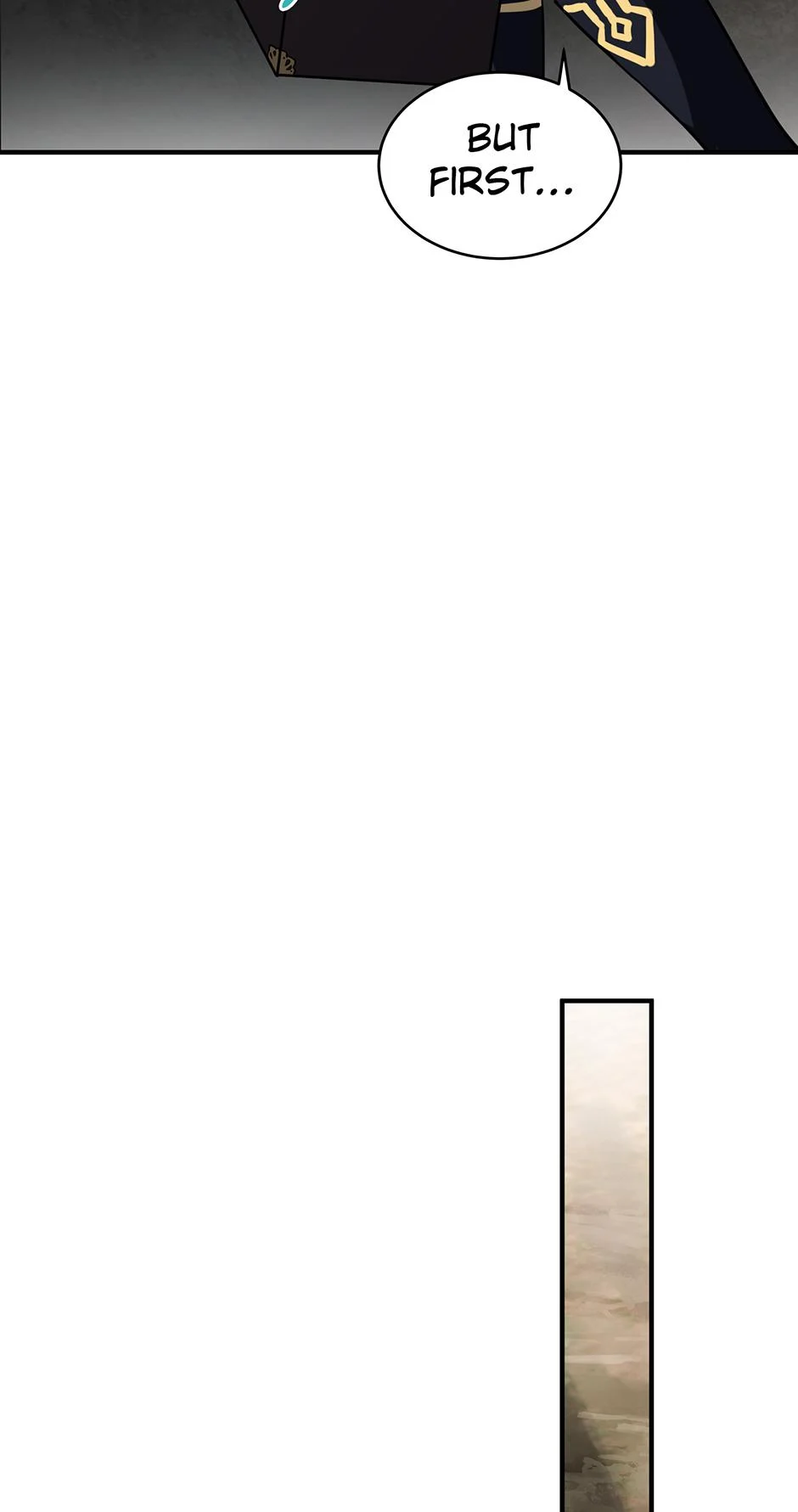 The Beginning After The End chapter 209 page 63