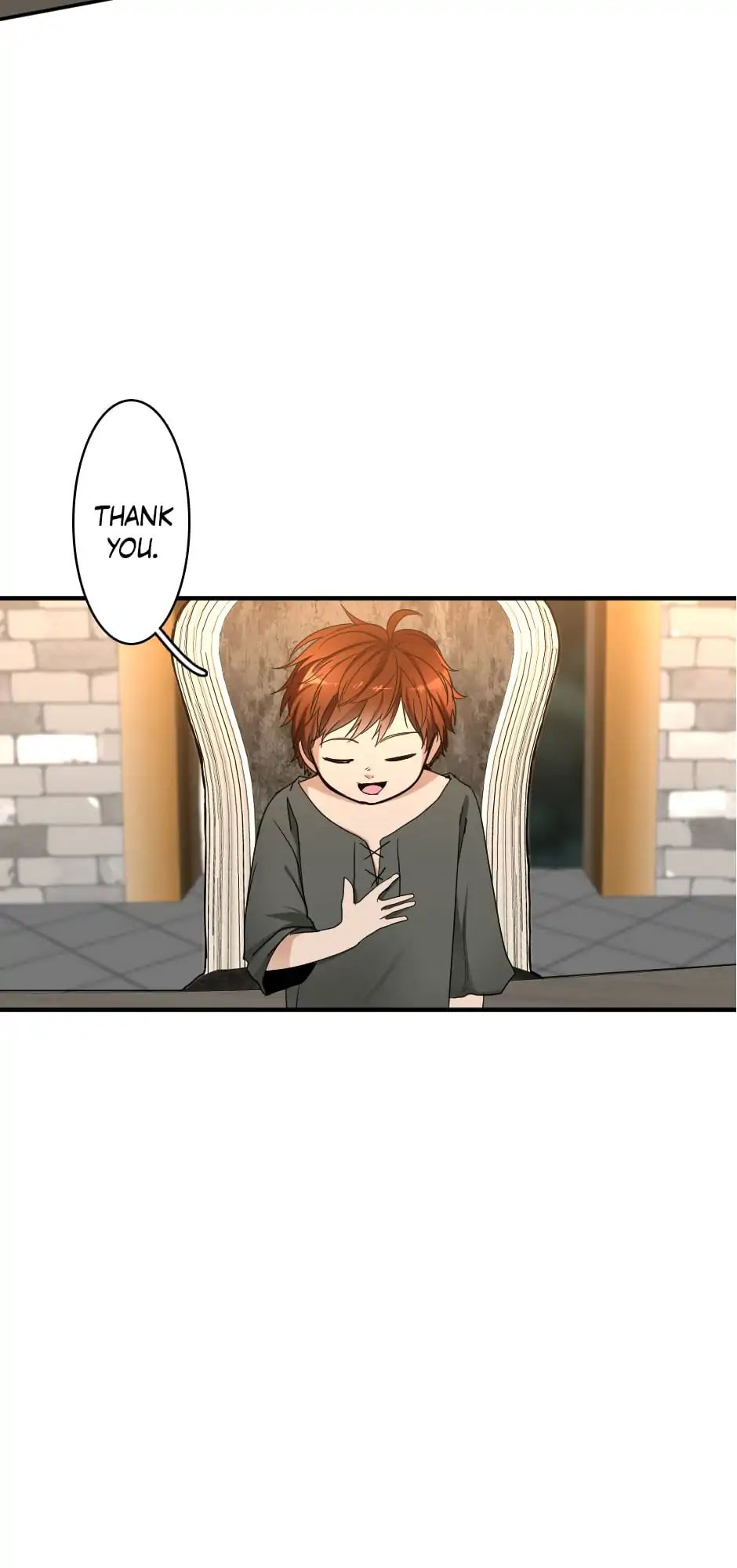 The Beginning After The End chapter 21 page 15