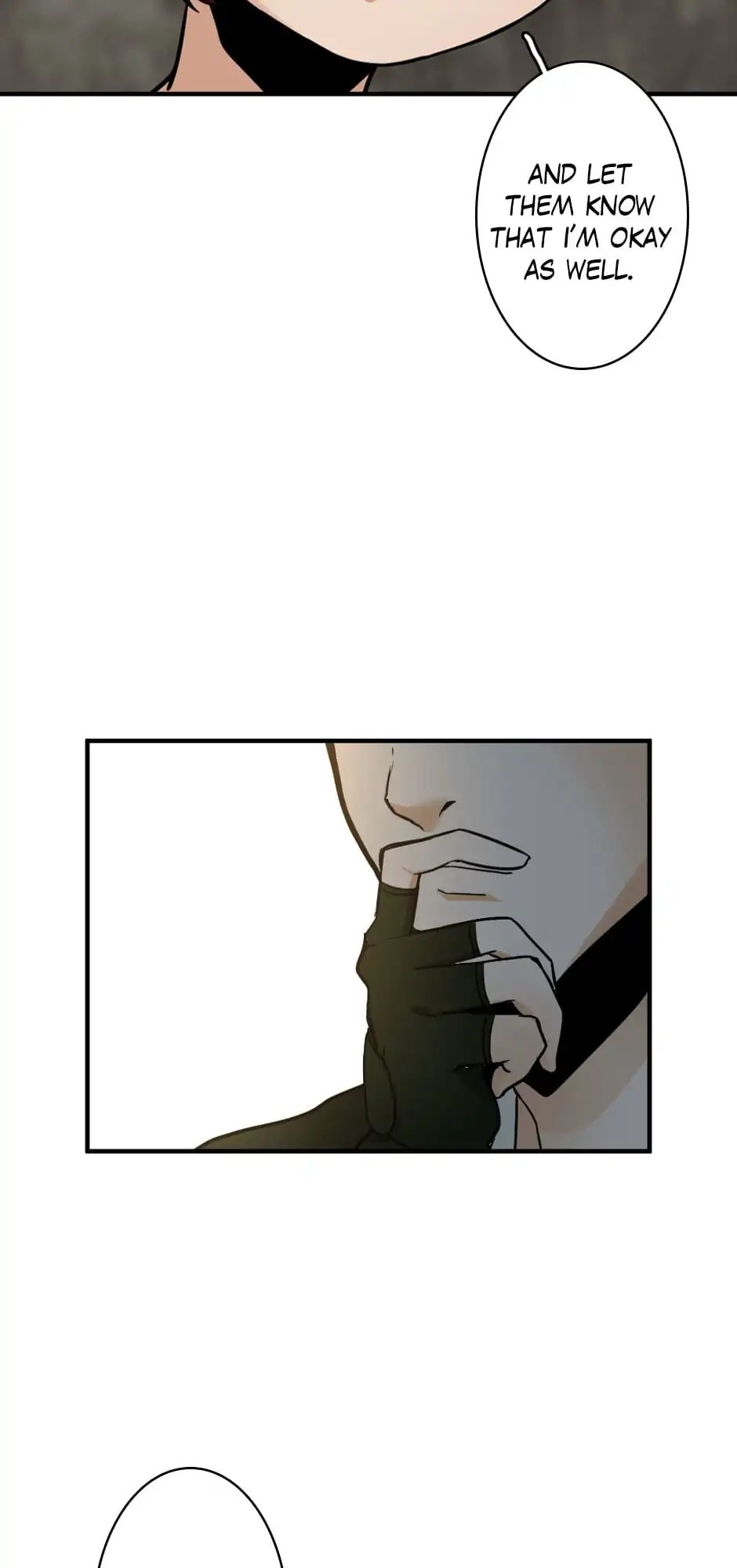 The Beginning After The End chapter 21 page 7