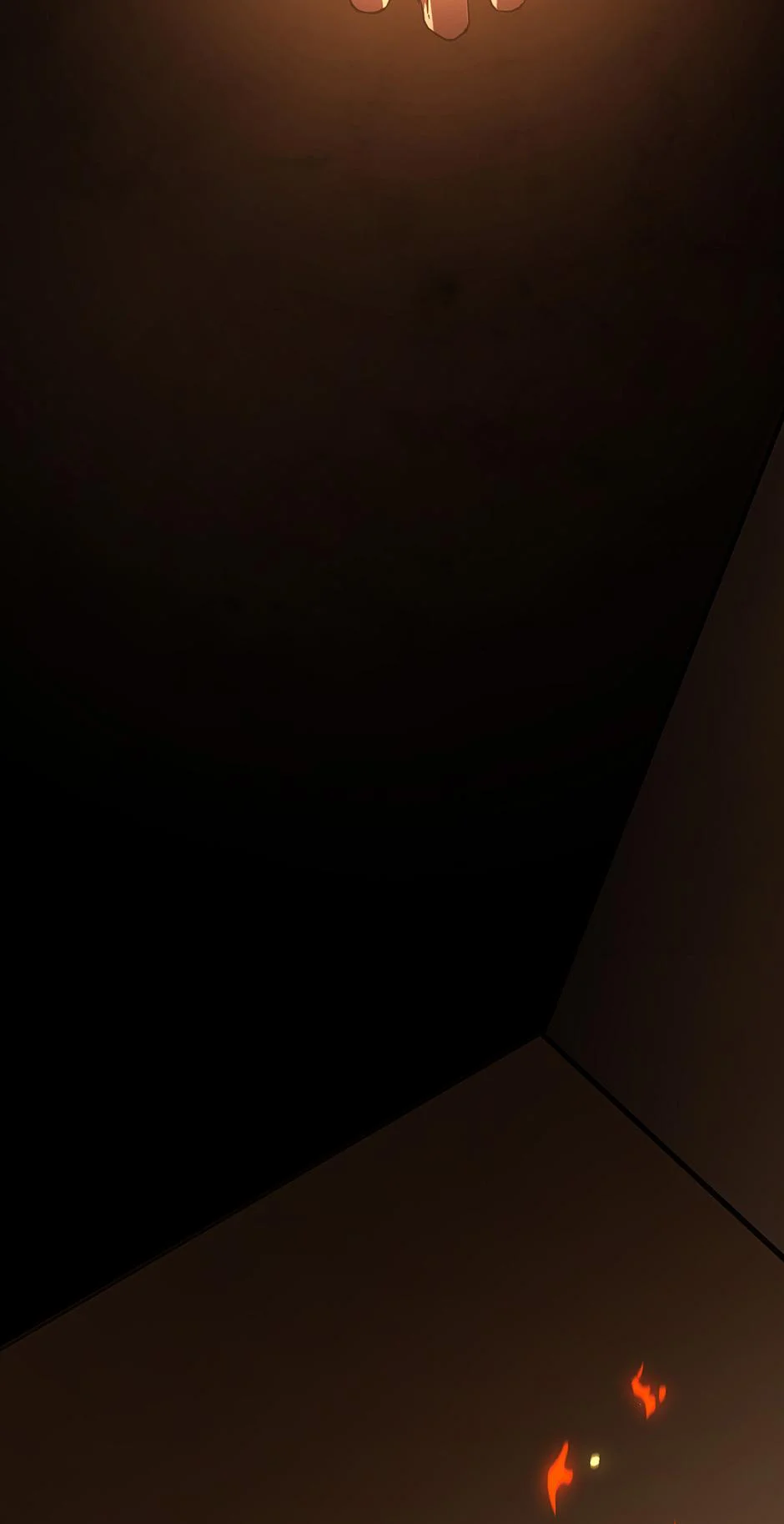 The Beginning After The End chapter 210 page 51