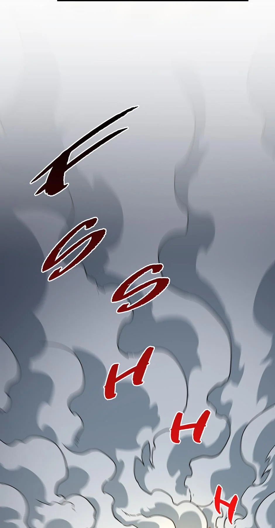 The Beginning After The End chapter 210 page 60