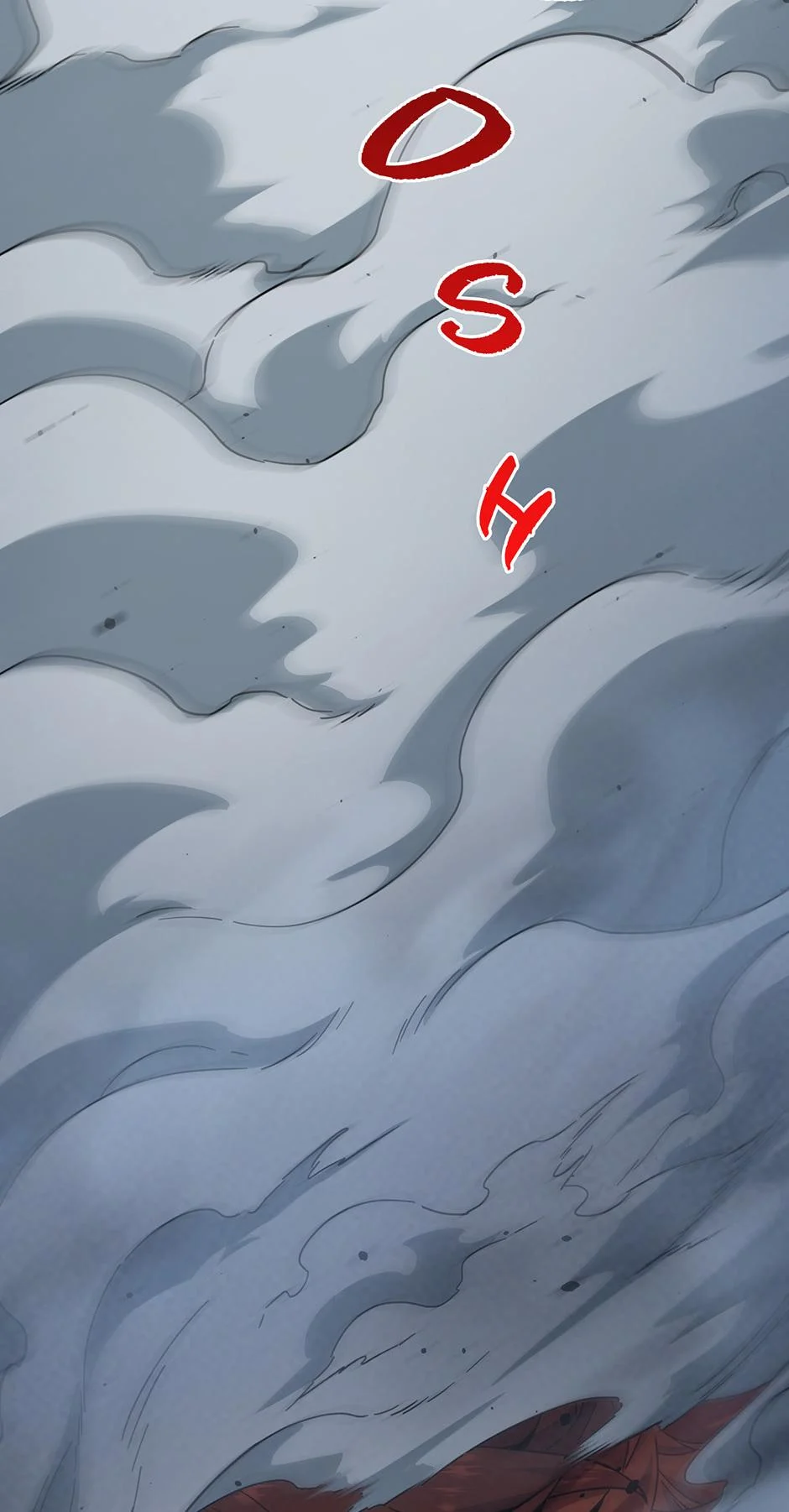 The Beginning After The End chapter 210 page 65