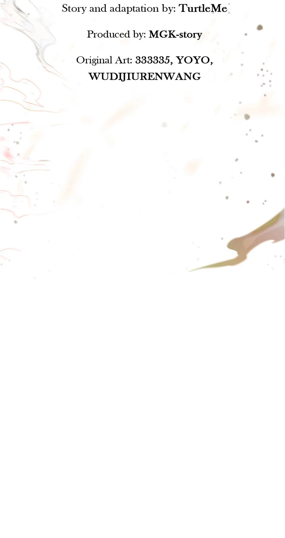 The Beginning After The End chapter 212 page 39