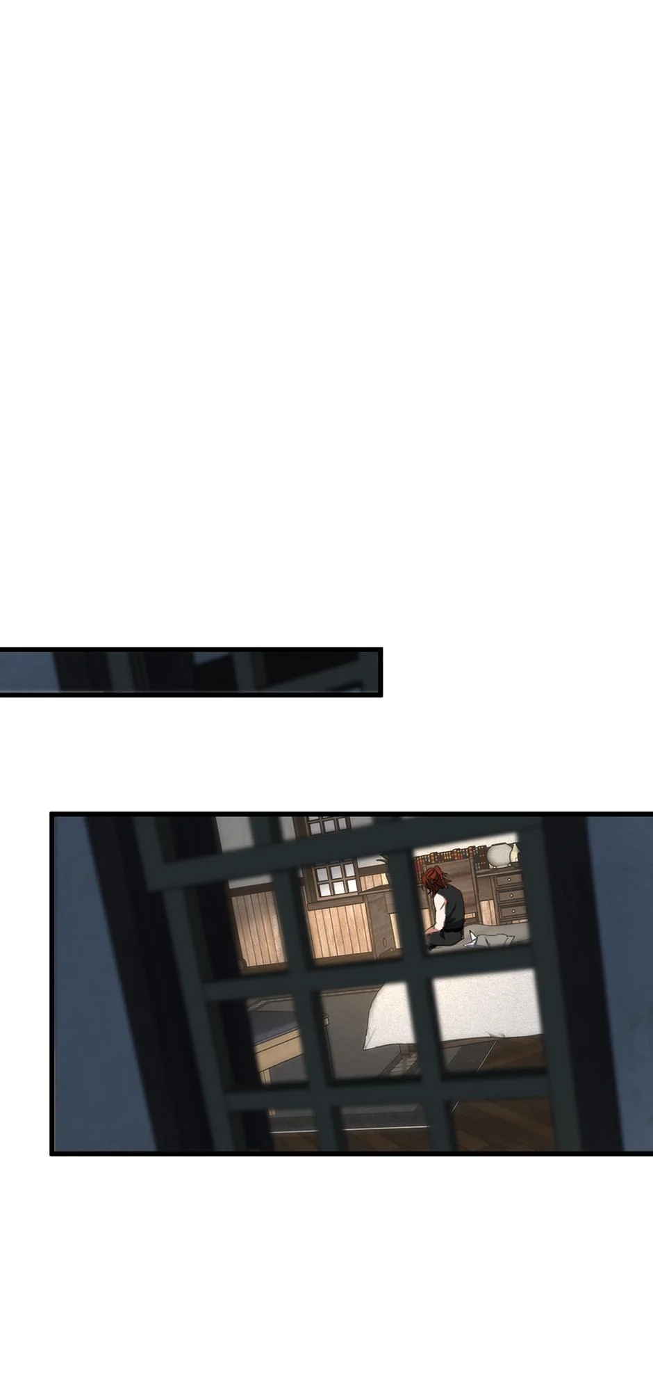 The Beginning After The End chapter 212 page 55