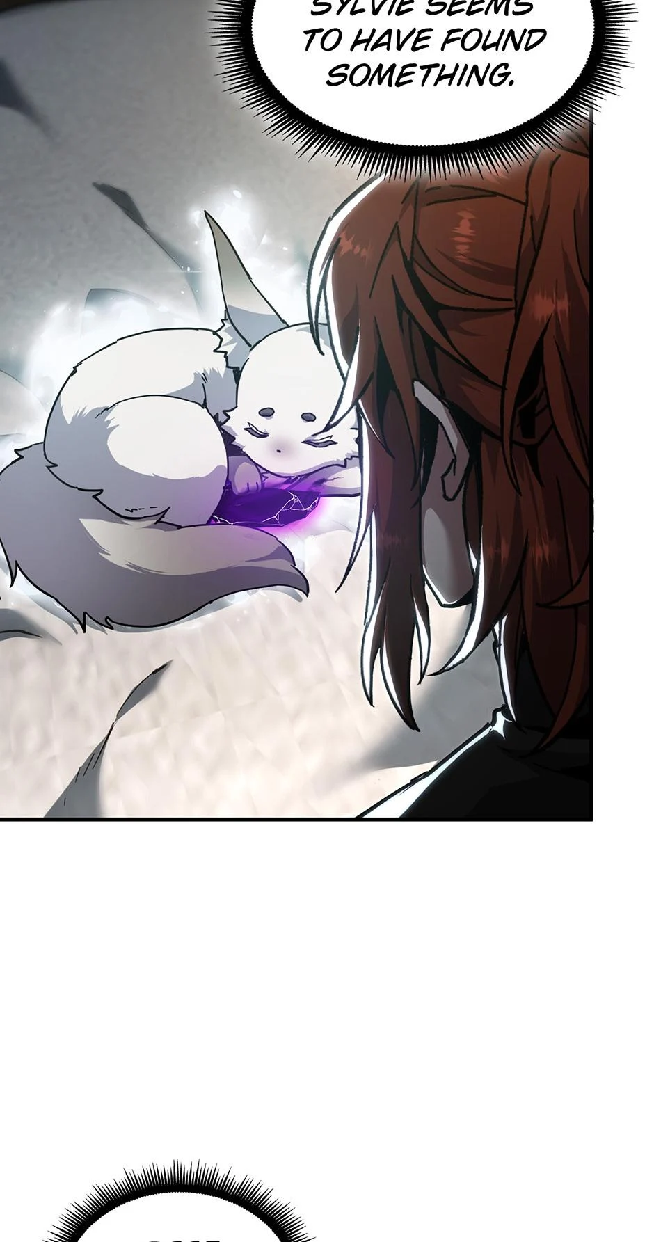 The Beginning After The End chapter 212 page 73