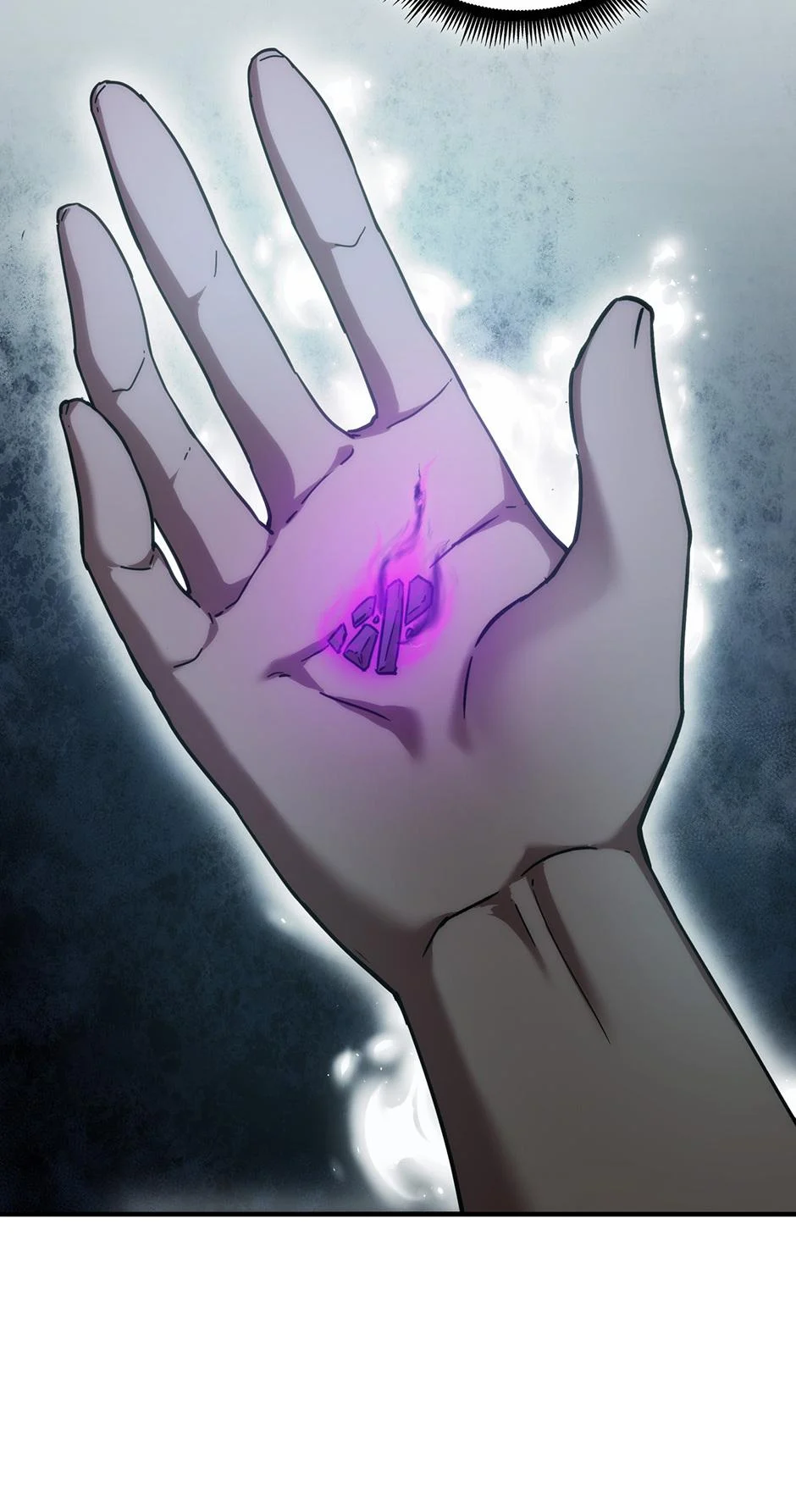 The Beginning After The End chapter 212 page 79