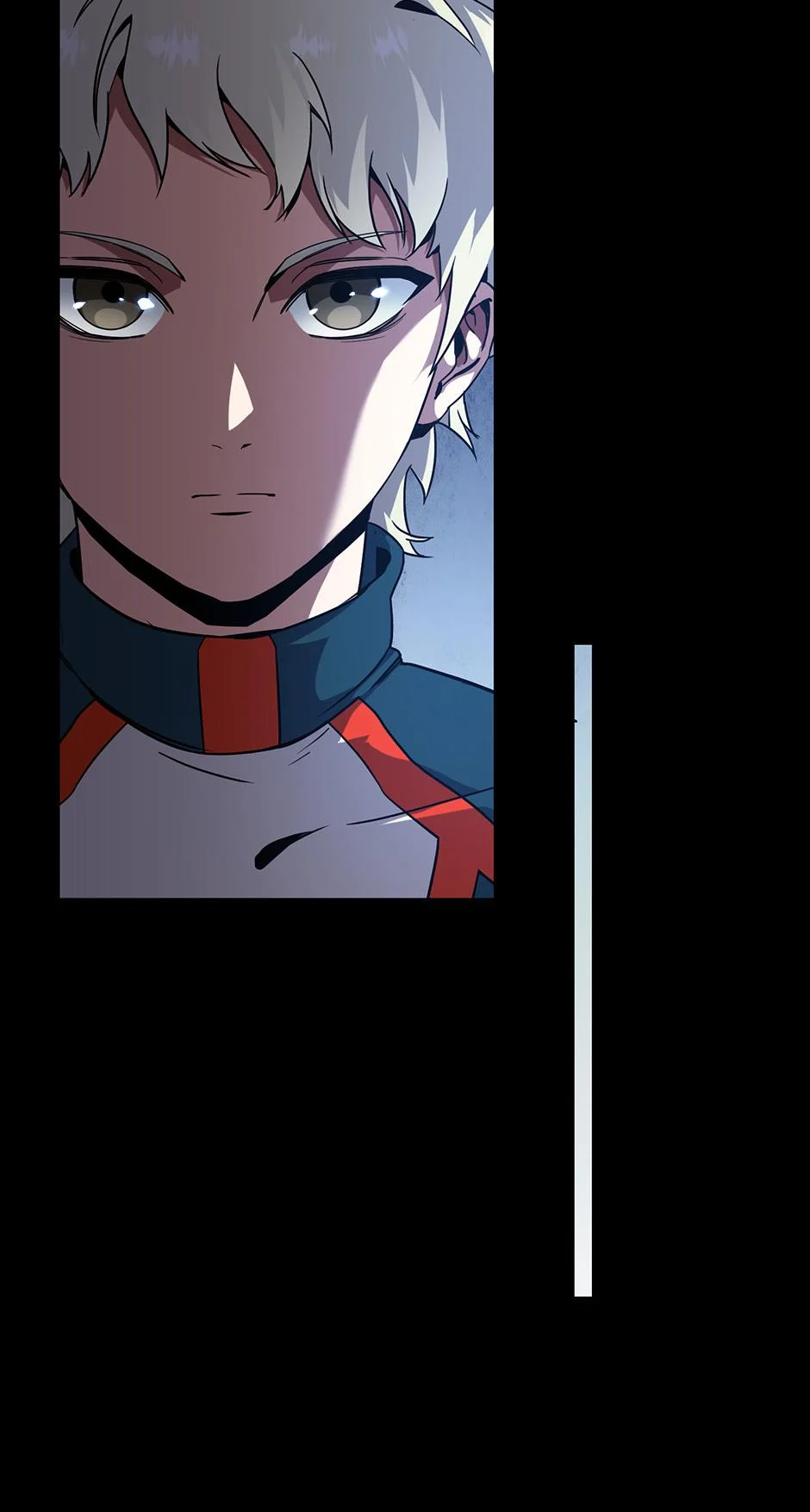 The Beginning After The End chapter 213 page 21