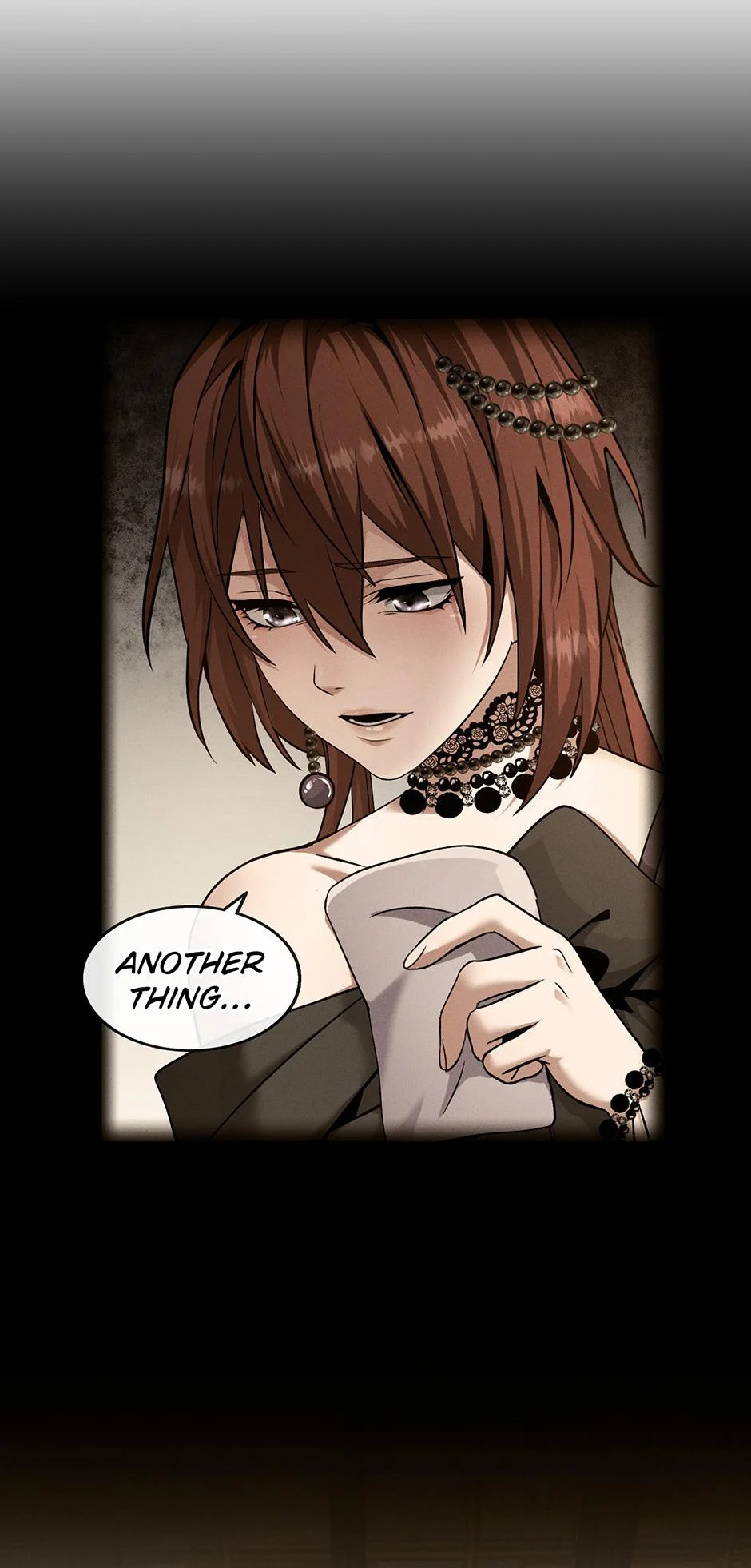 The Beginning After The End chapter 216 page 60