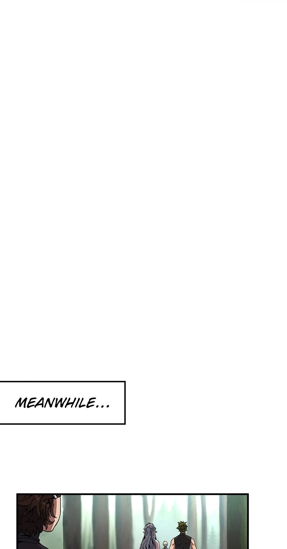 The Beginning After The End chapter 216 page 77