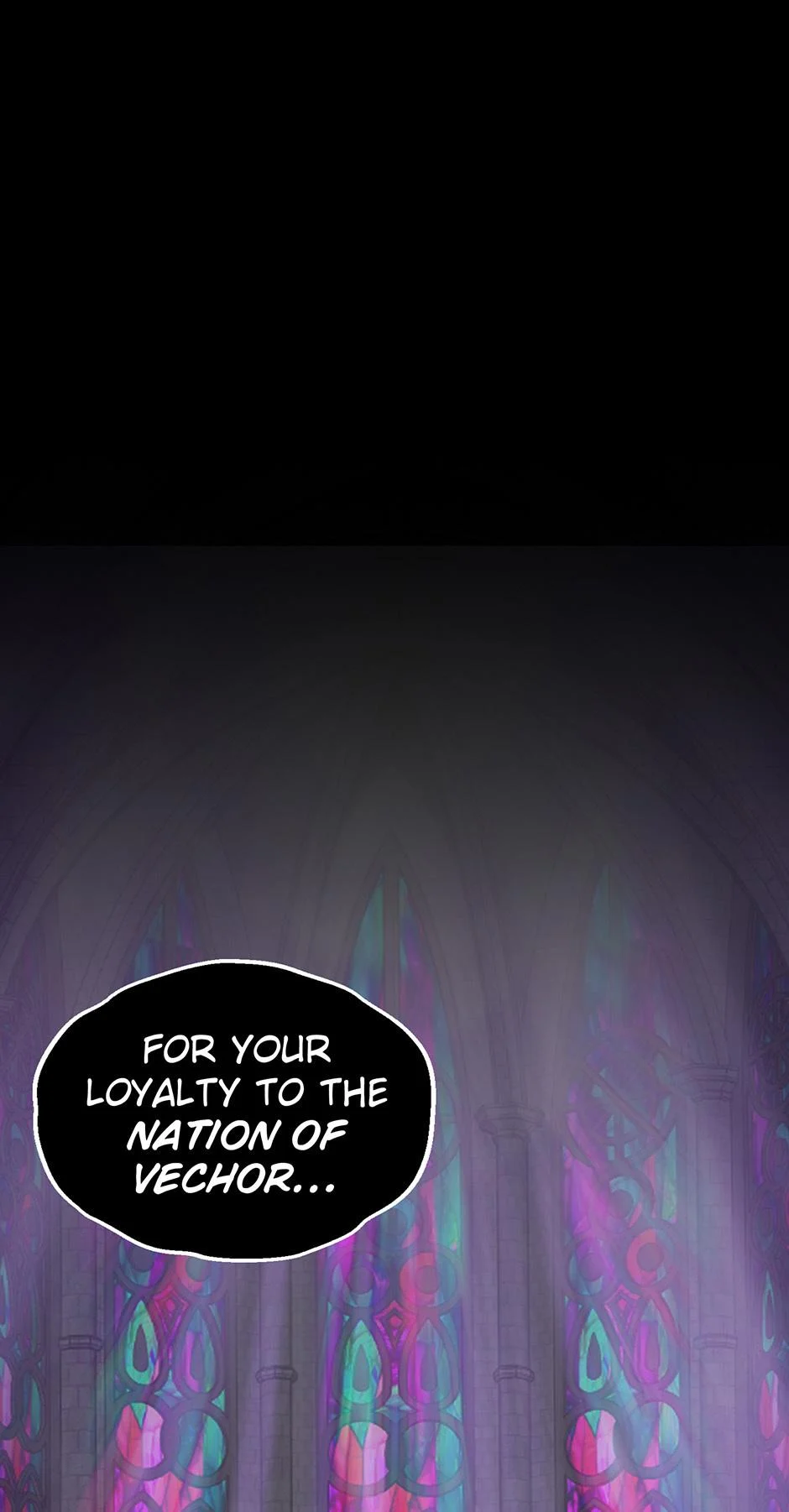 The Beginning After The End chapter 219 page 77