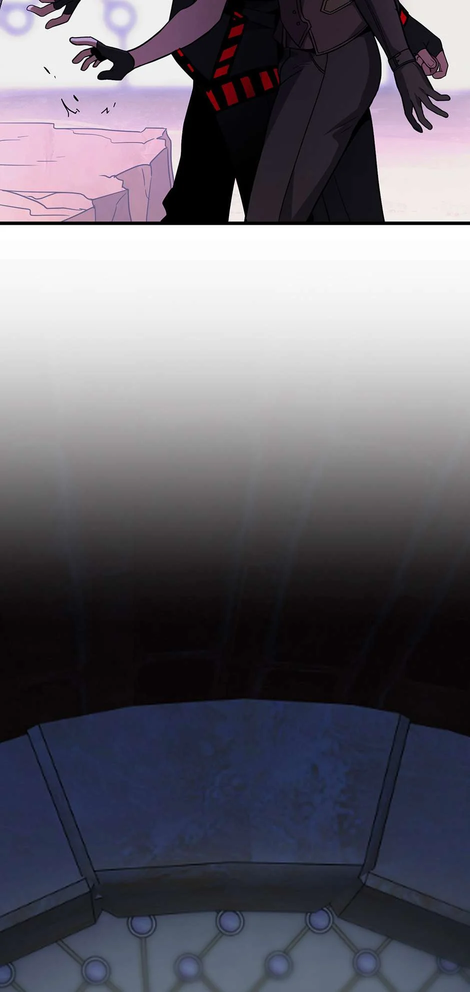 The Beginning After The End chapter 221 page 67
