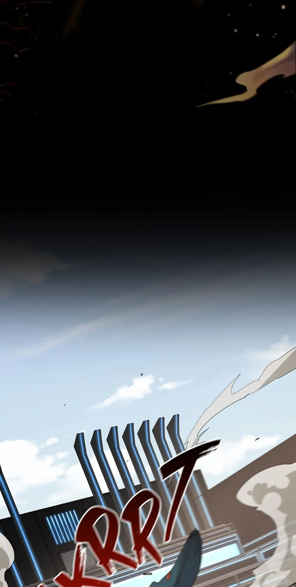 The Beginning After The End chapter 222 page 26