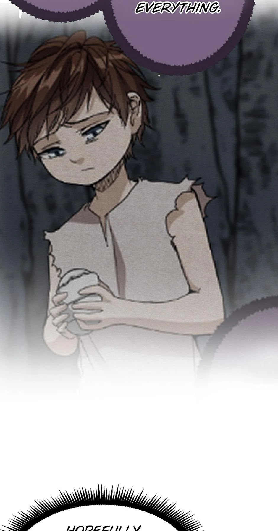 The Beginning After The End chapter 222 page 68