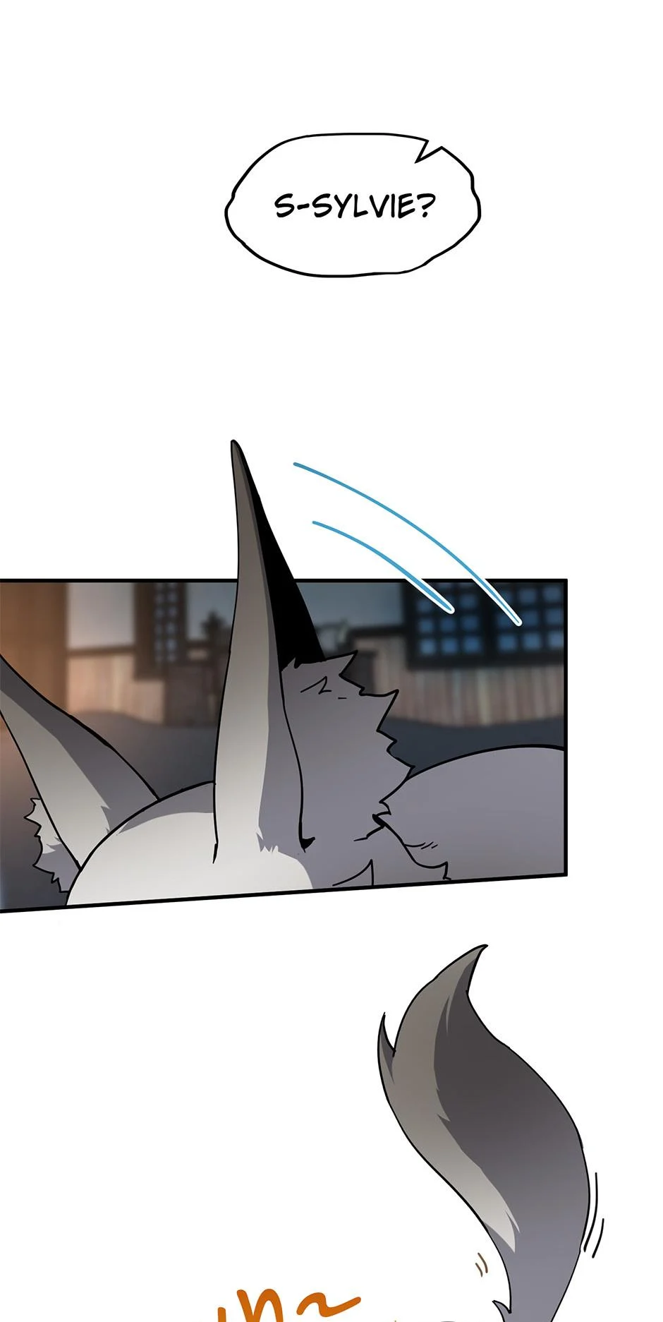 The Beginning After The End chapter 222 page 73