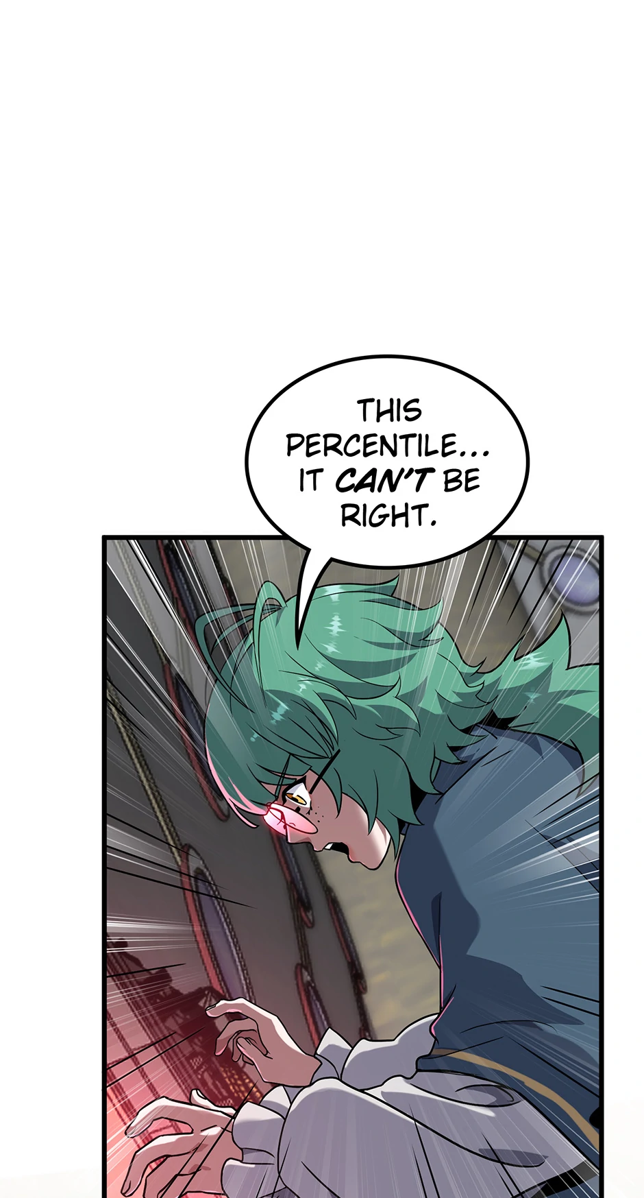 The Beginning After The End chapter 223 page 92