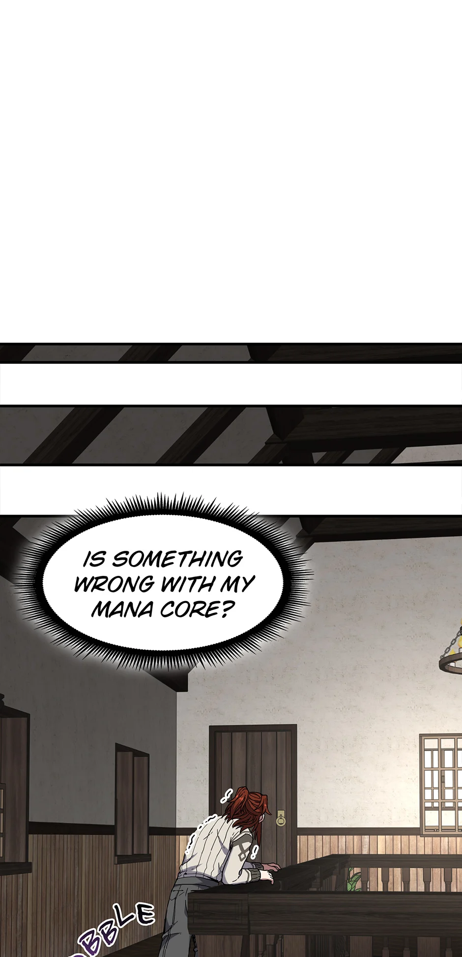 The Beginning After The End chapter 225 page 11