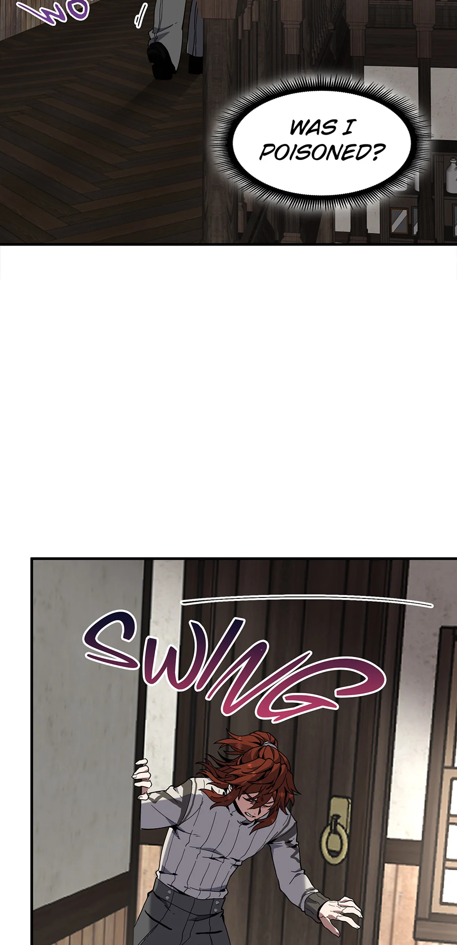 The Beginning After The End chapter 225 page 12