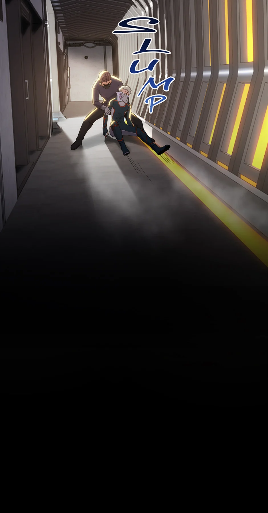 The Beginning After The End chapter 225 page 30