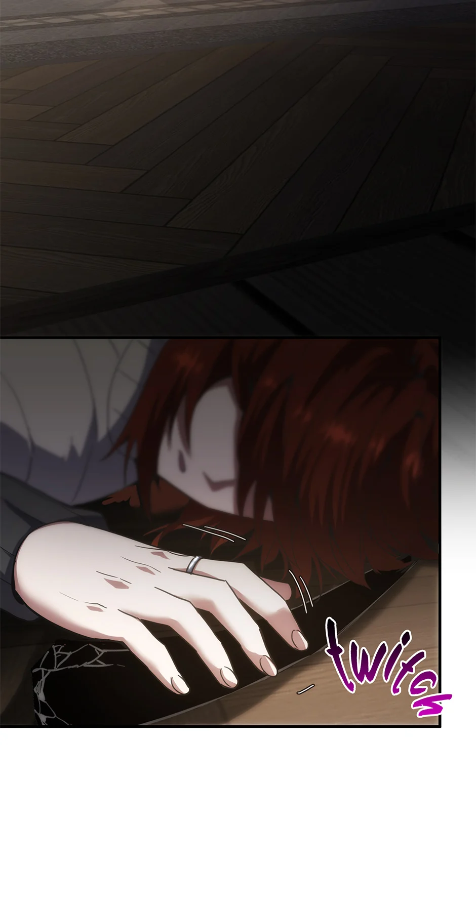 The Beginning After The End chapter 225 page 32