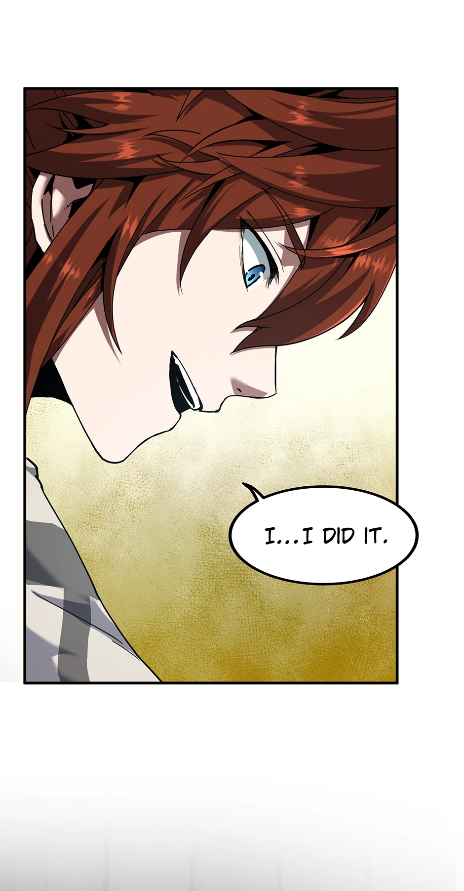 The Beginning After The End chapter 225 page 36