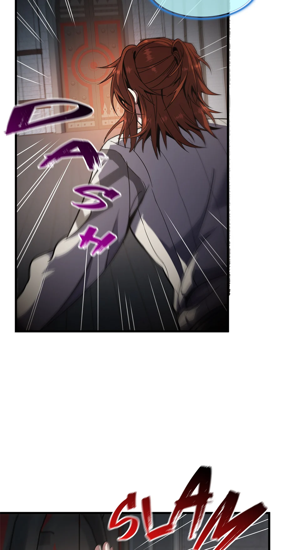 The Beginning After The End chapter 225 page 54