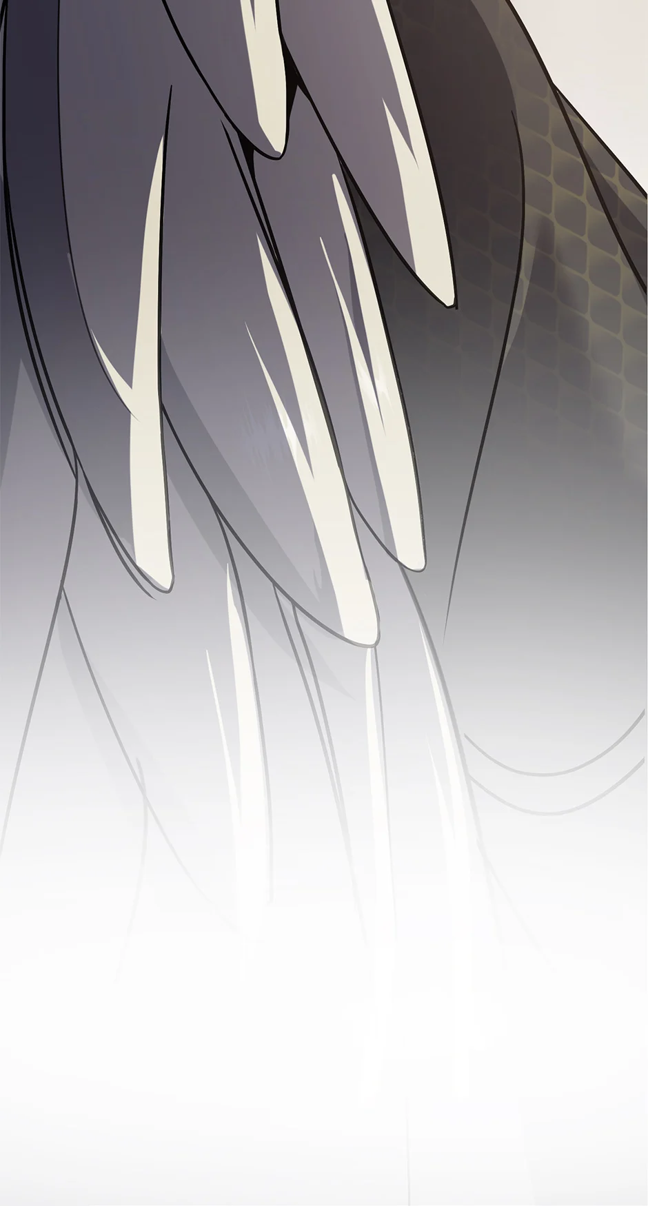 The Beginning After The End chapter 225 page 58