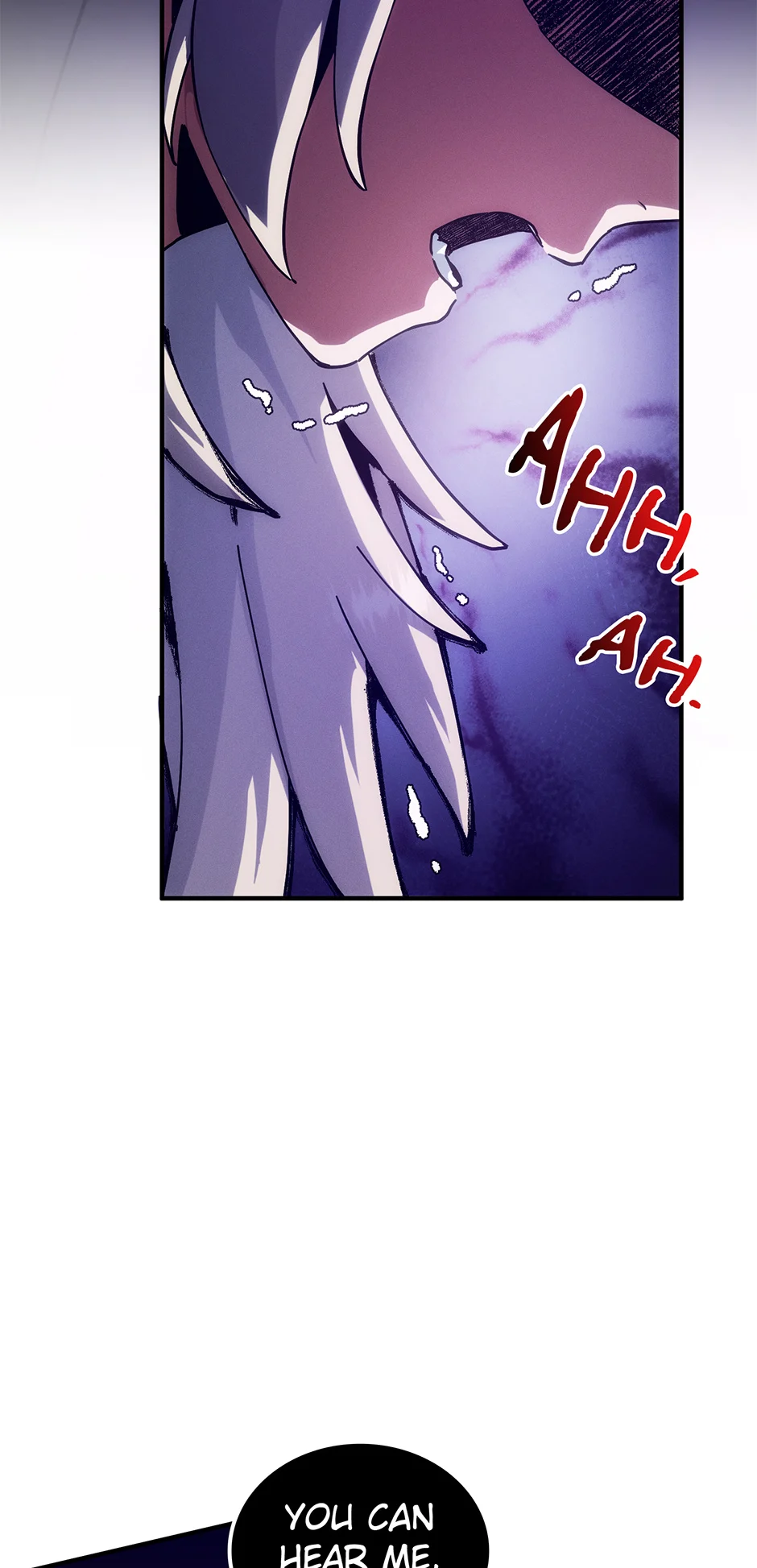 The Beginning After The End chapter 225 page 72
