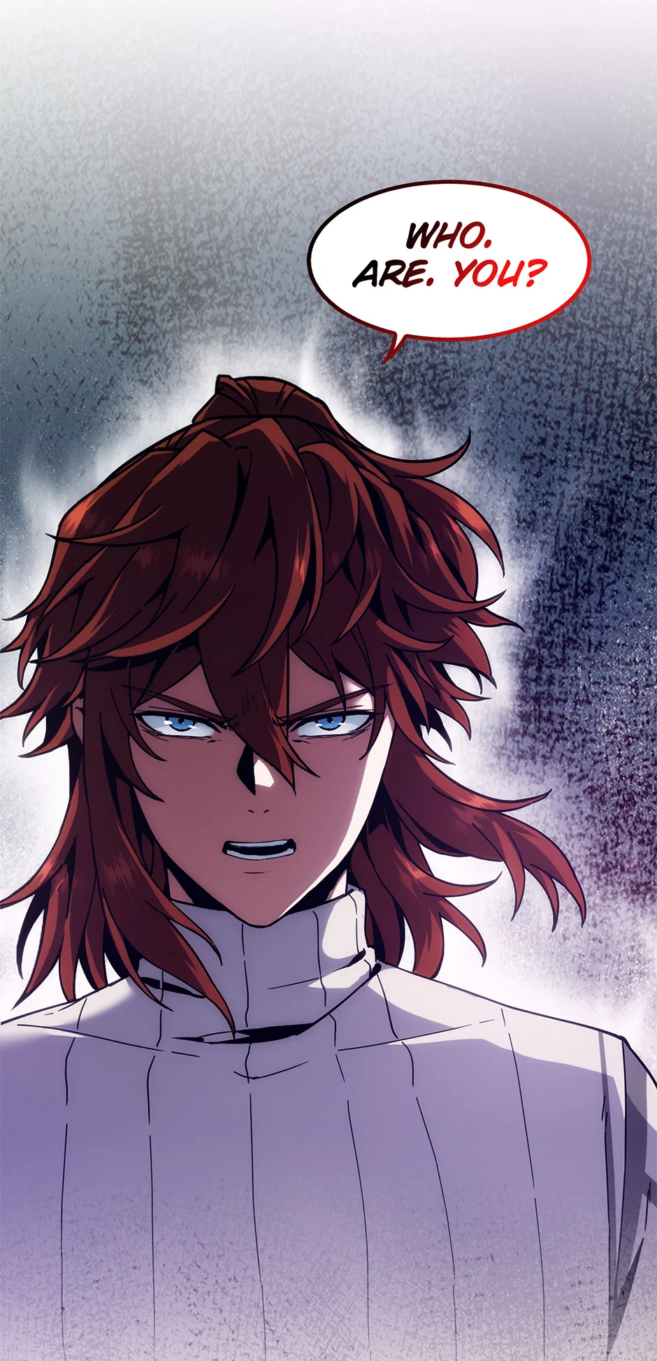 The Beginning After The End chapter 225 page 76