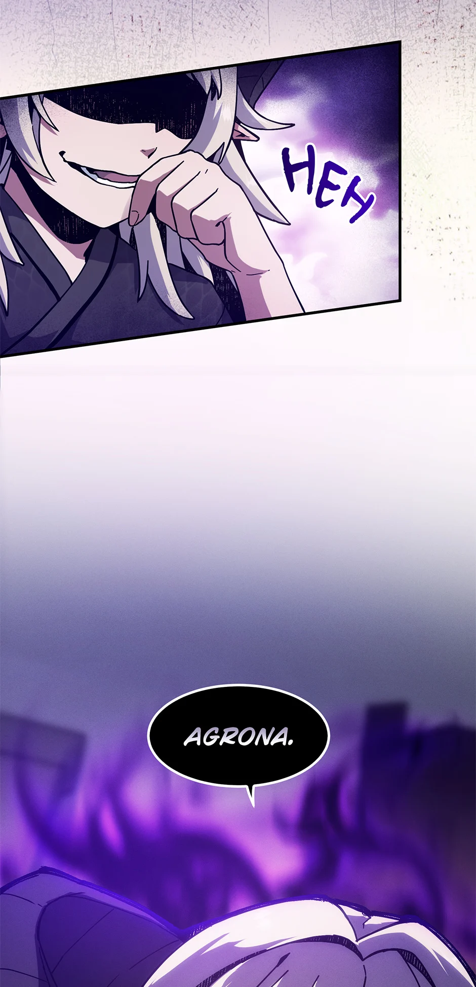The Beginning After The End chapter 225 page 77