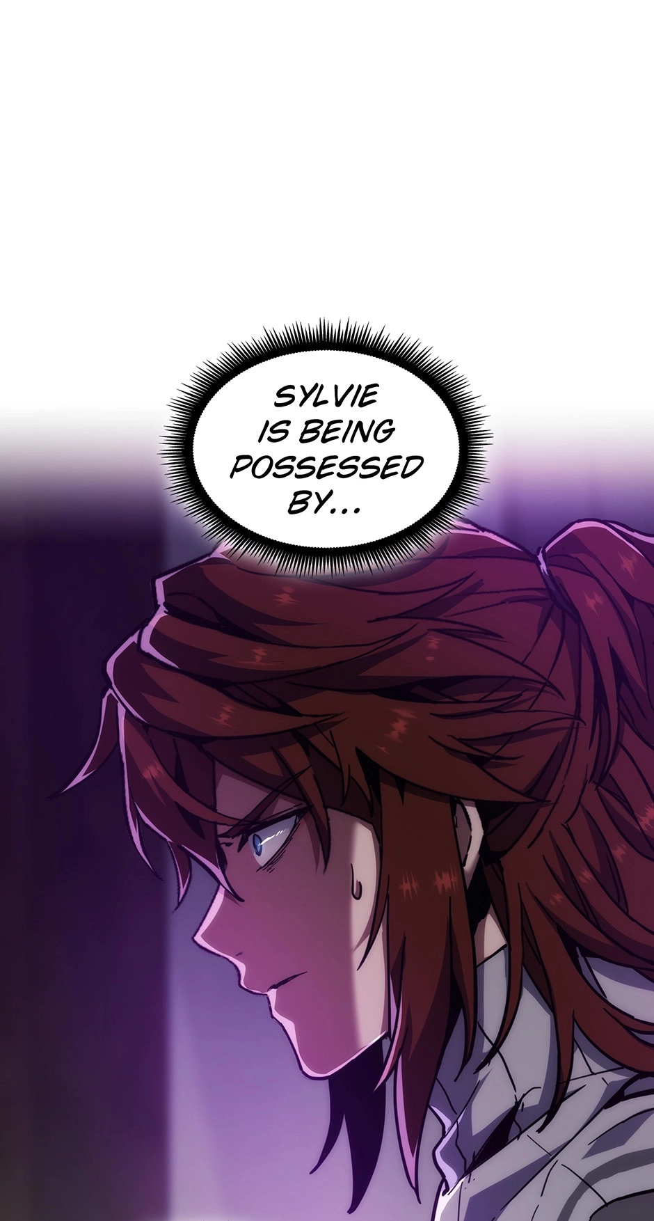 The Beginning After The End chapter 226 page 1