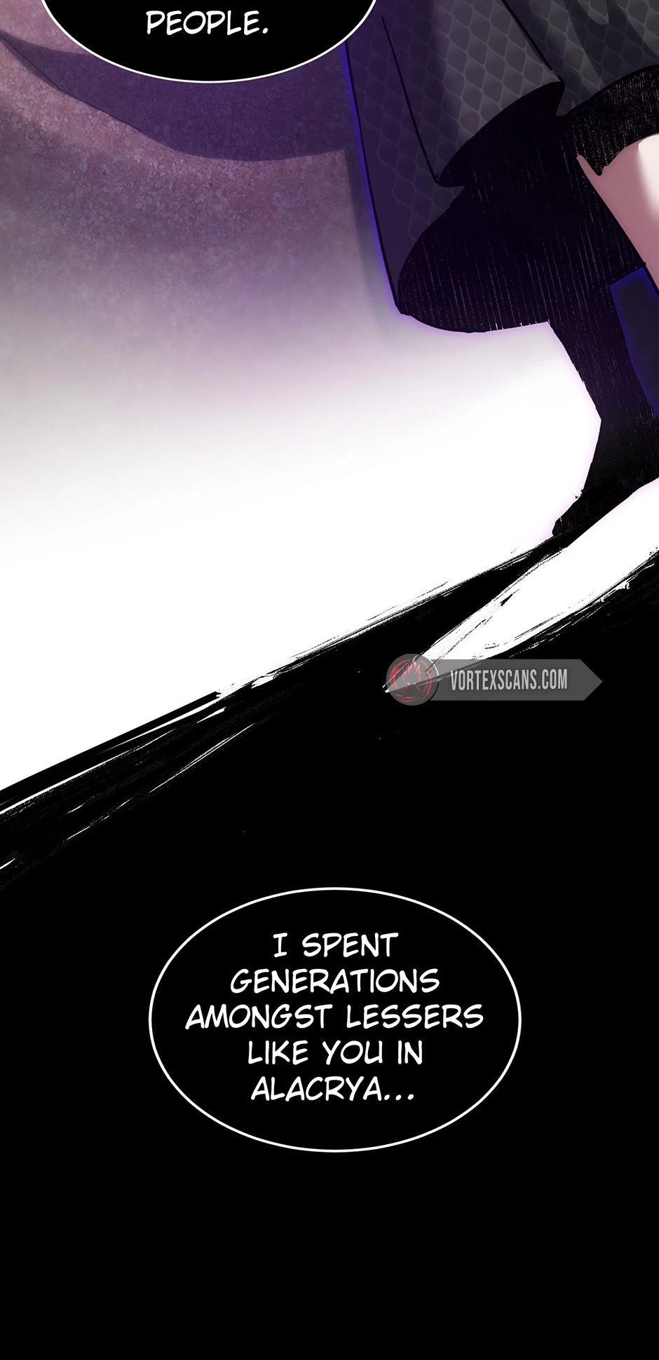 The Beginning After The End chapter 226 page 22