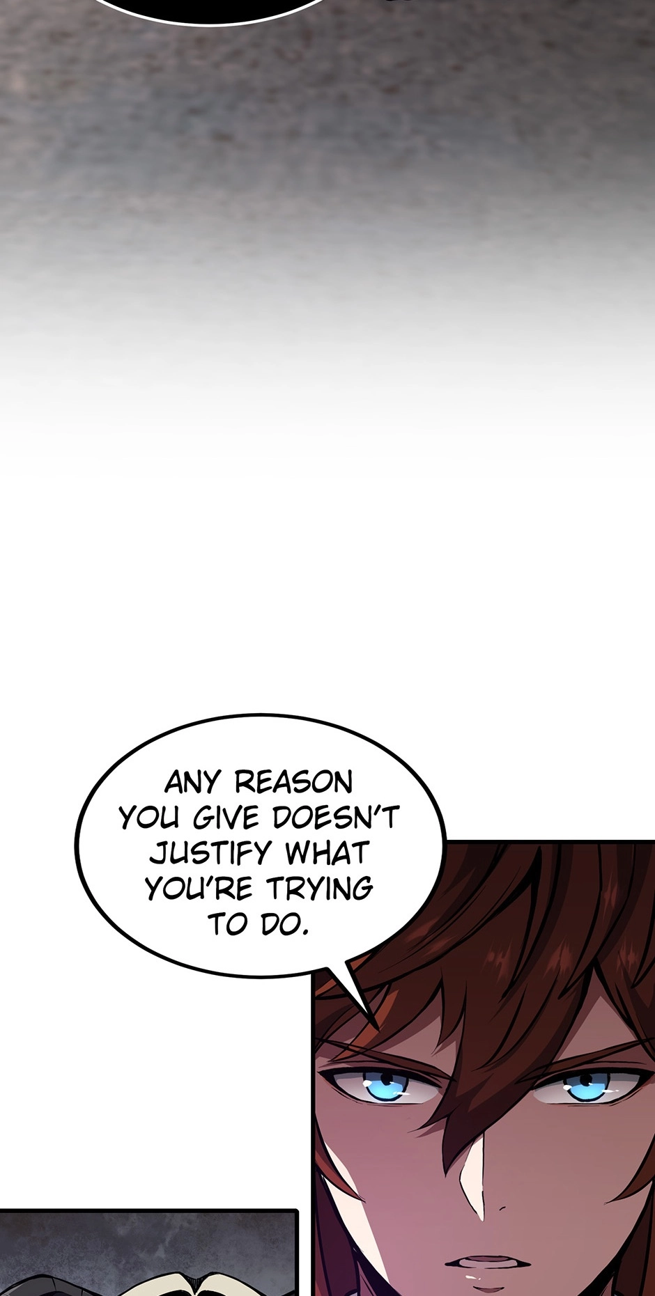 The Beginning After The End chapter 226 page 40