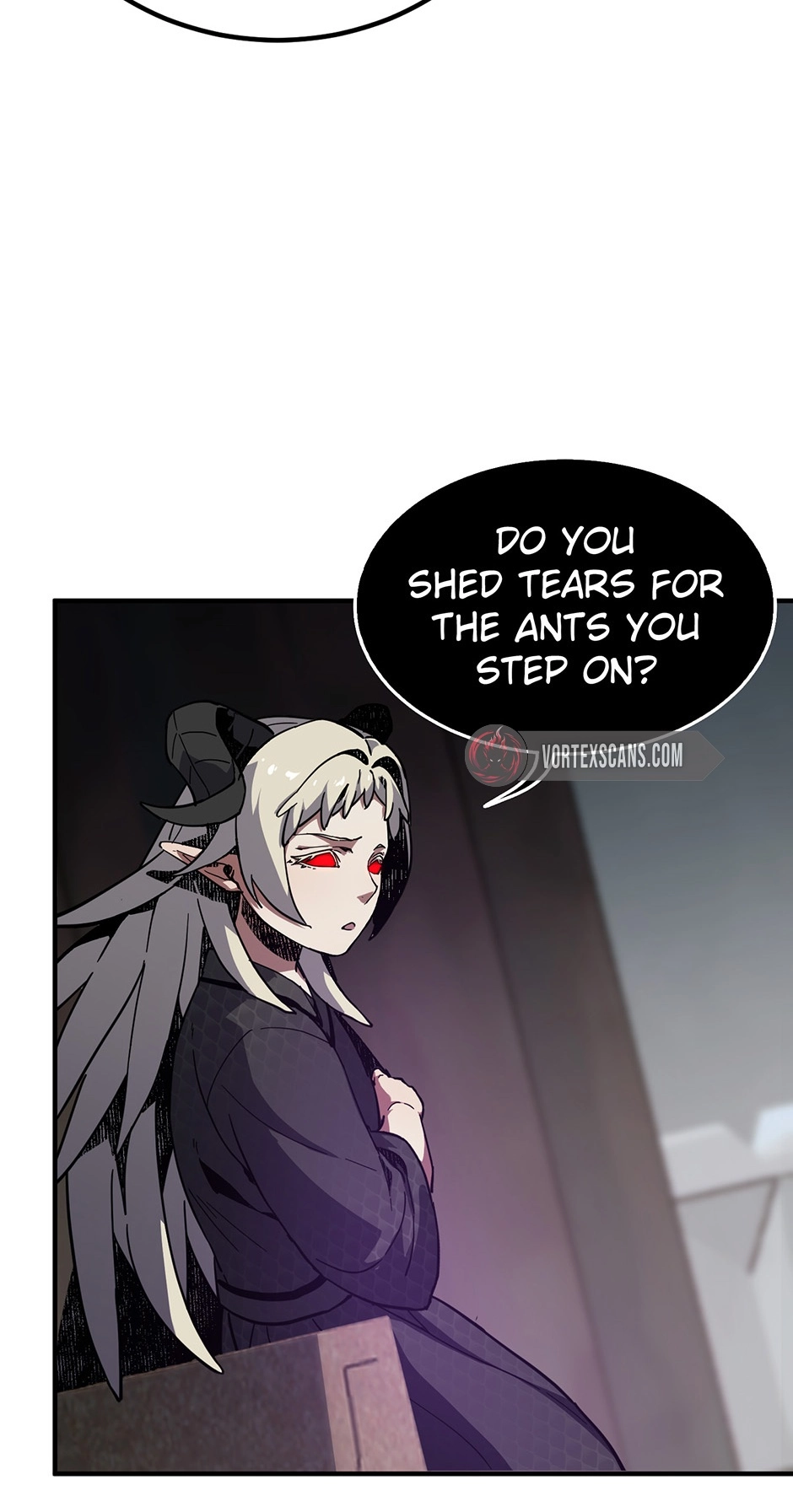 The Beginning After The End chapter 226 page 54
