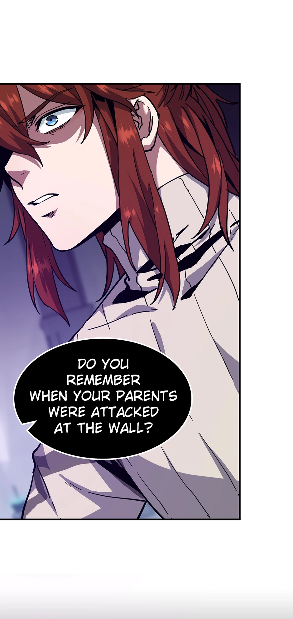 The Beginning After The End chapter 226 page 70