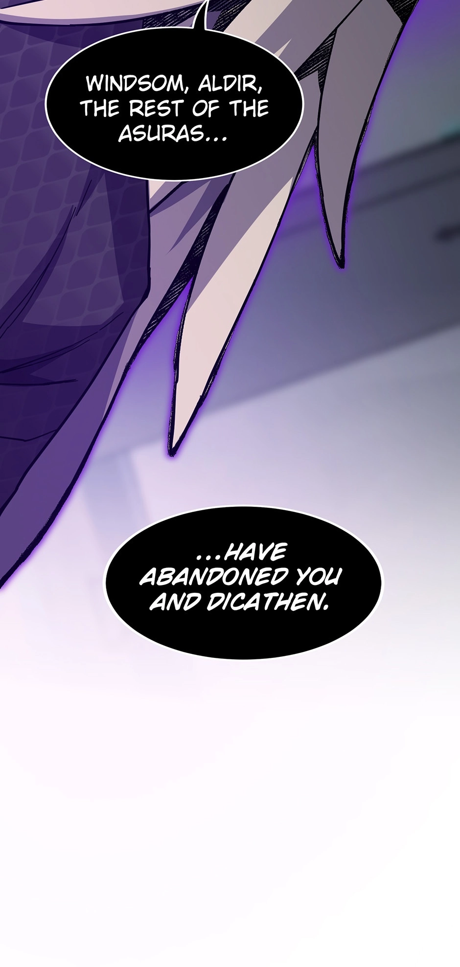 The Beginning After The End chapter 226 page 78