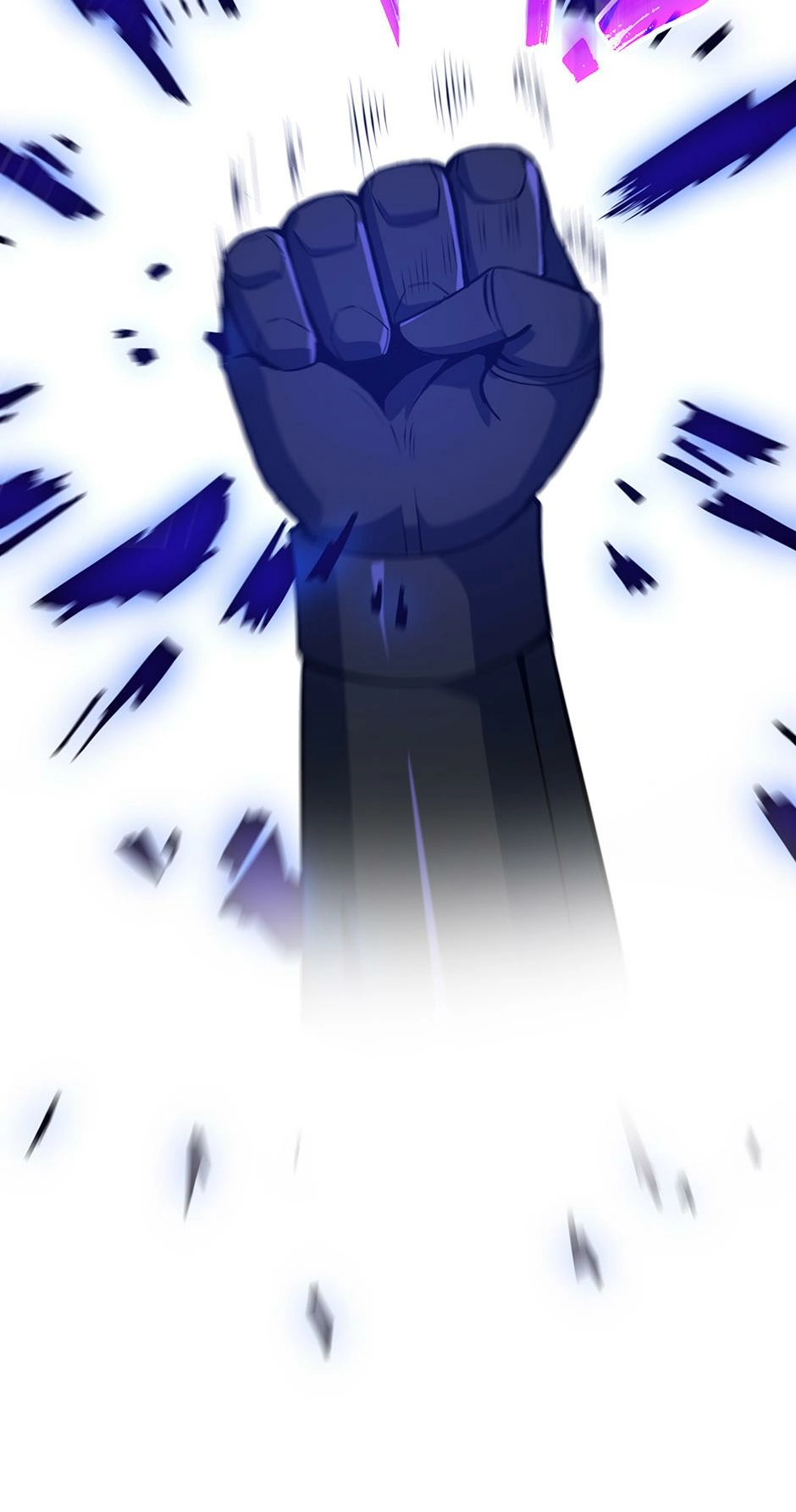 The Beginning After The End chapter 227 page 22