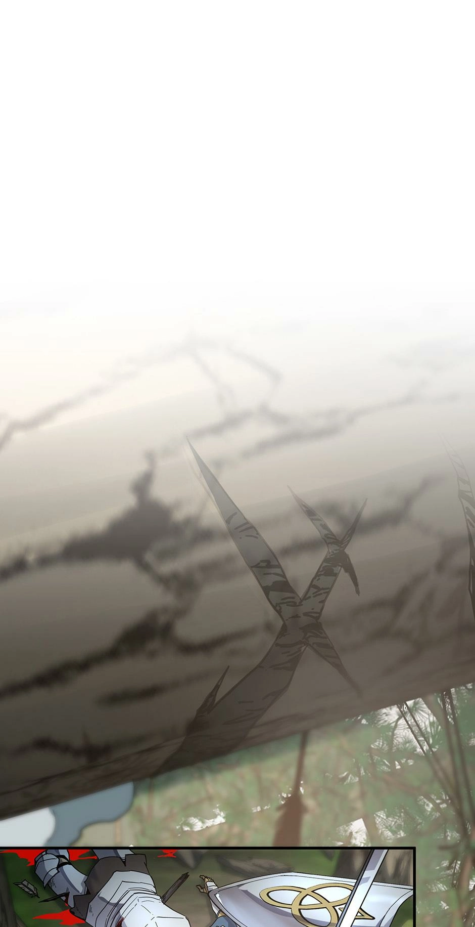 The Beginning After The End chapter 227 page 78