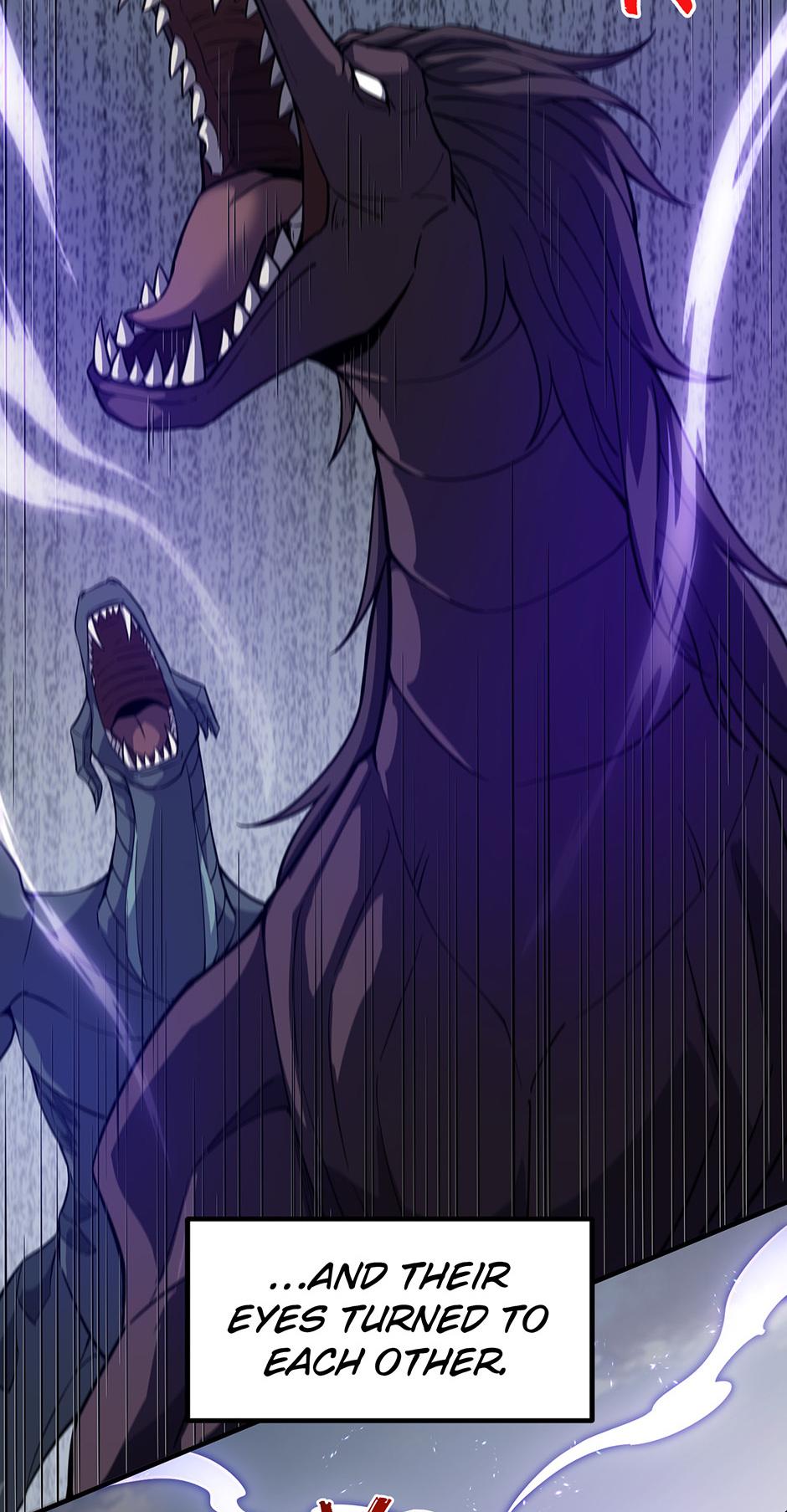 The Beginning After The End chapter 245 page 111