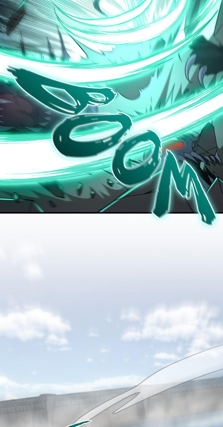 The Beginning After The End chapter 245 page 12