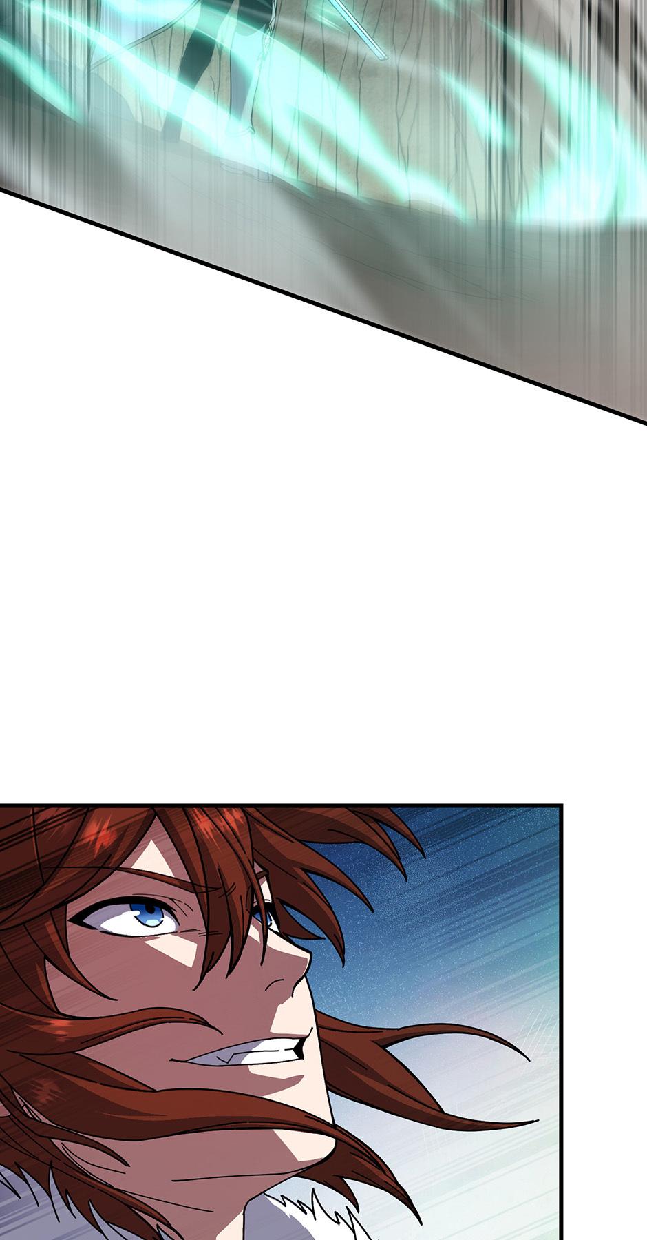 The Beginning After The End chapter 245 page 16