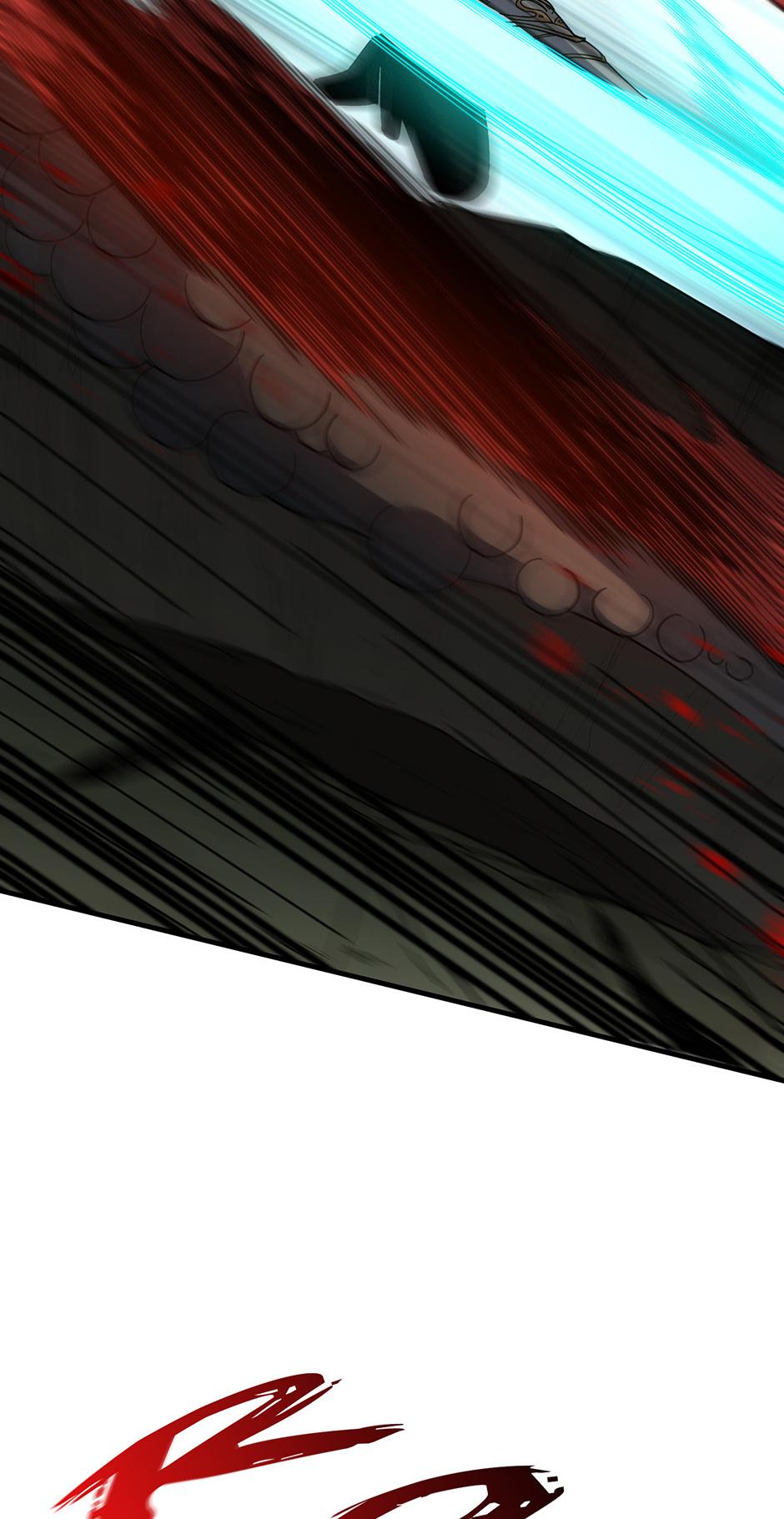 The Beginning After The End chapter 245 page 21