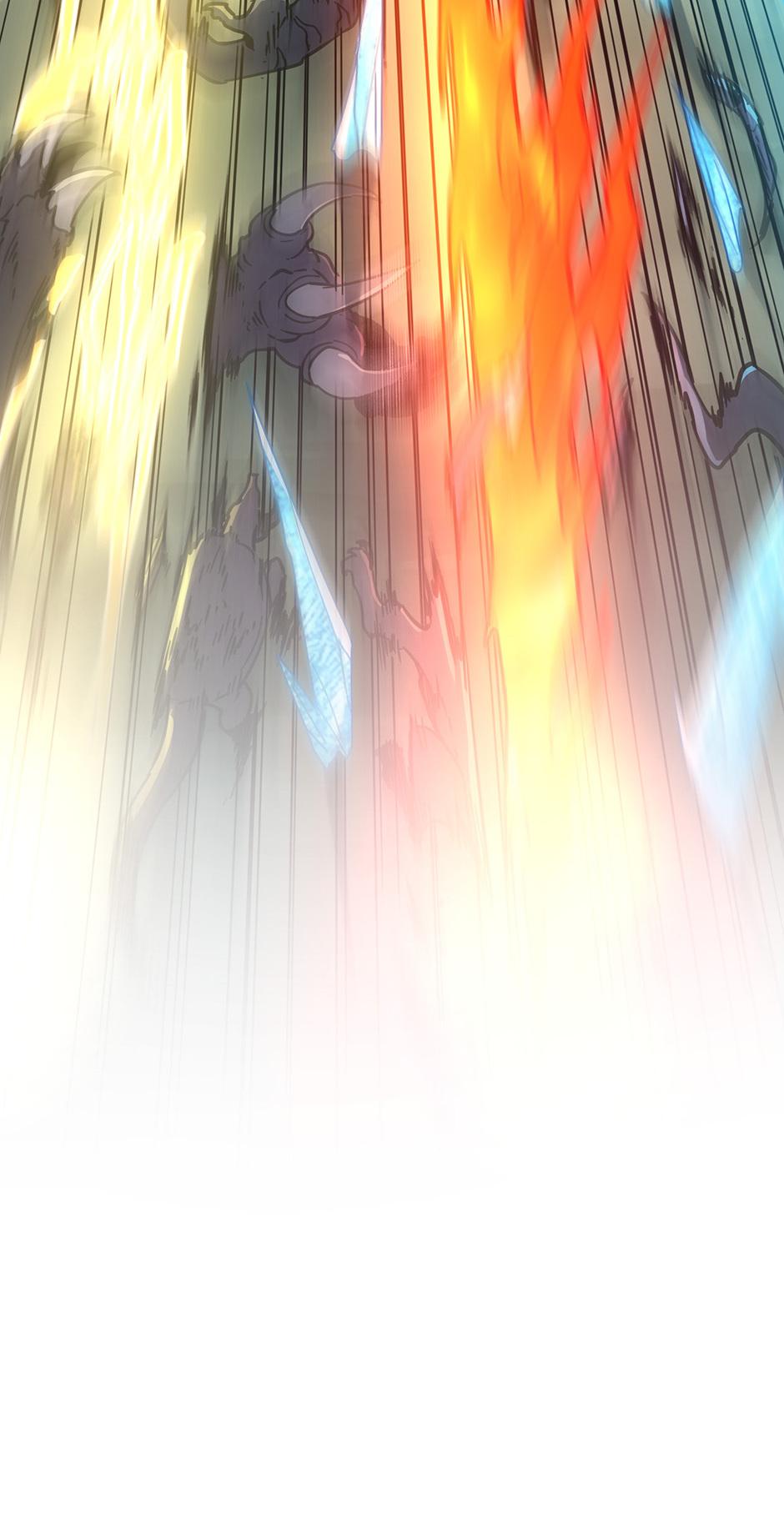 The Beginning After The End chapter 245 page 49