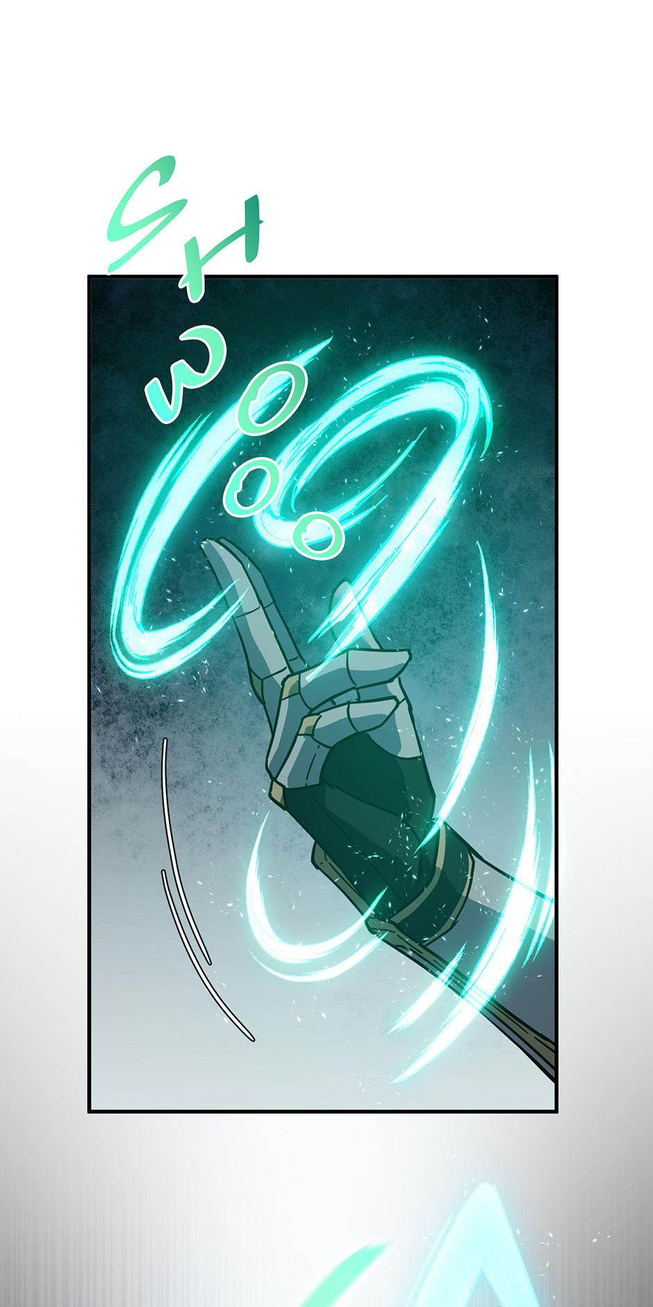 The Beginning After The End chapter 245 page 60
