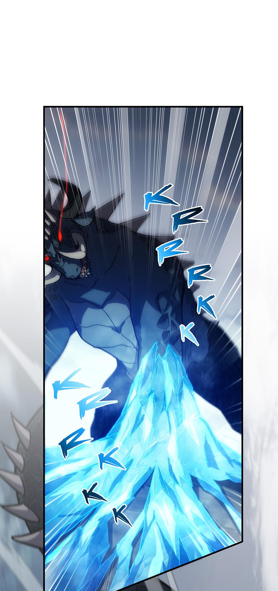 The Beginning After The End chapter 245 page 83