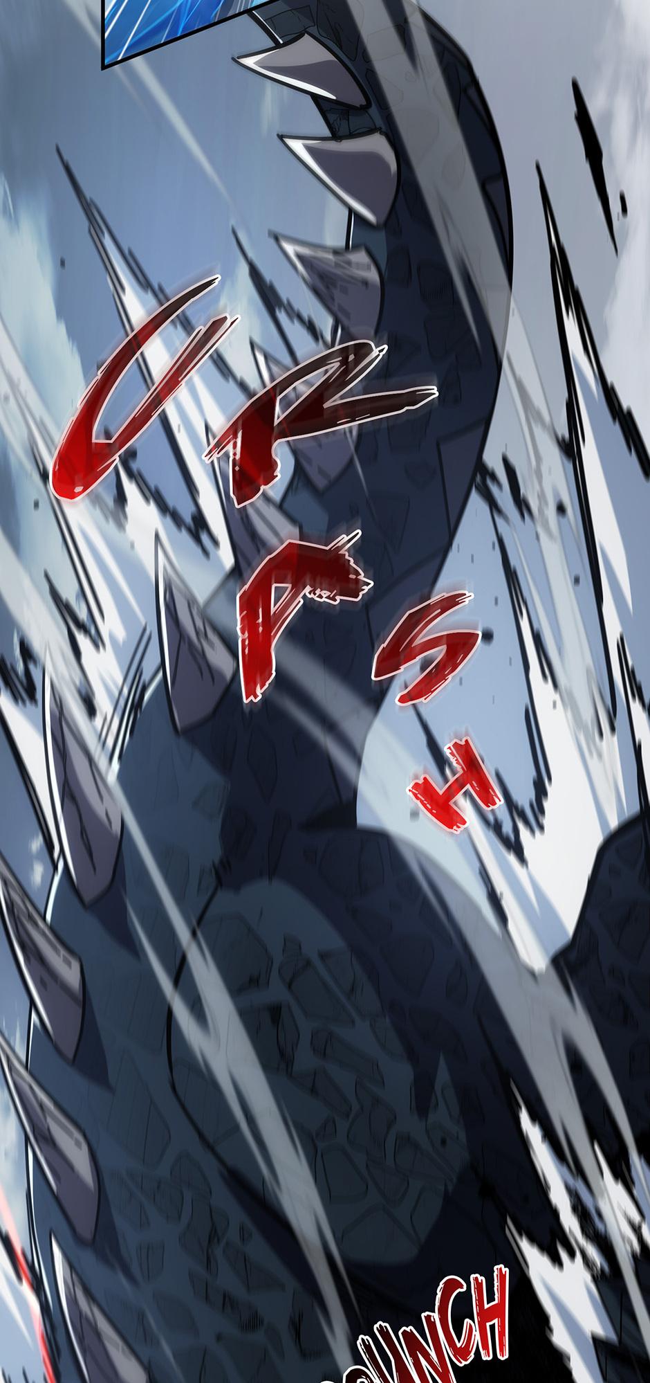The Beginning After The End chapter 245 page 84