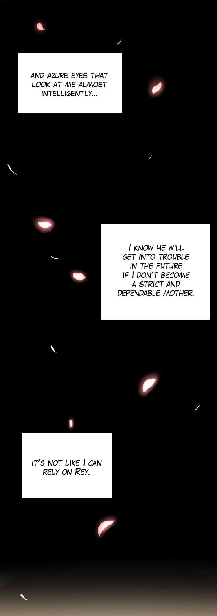 The Beginning After The End chapter 3 page 7