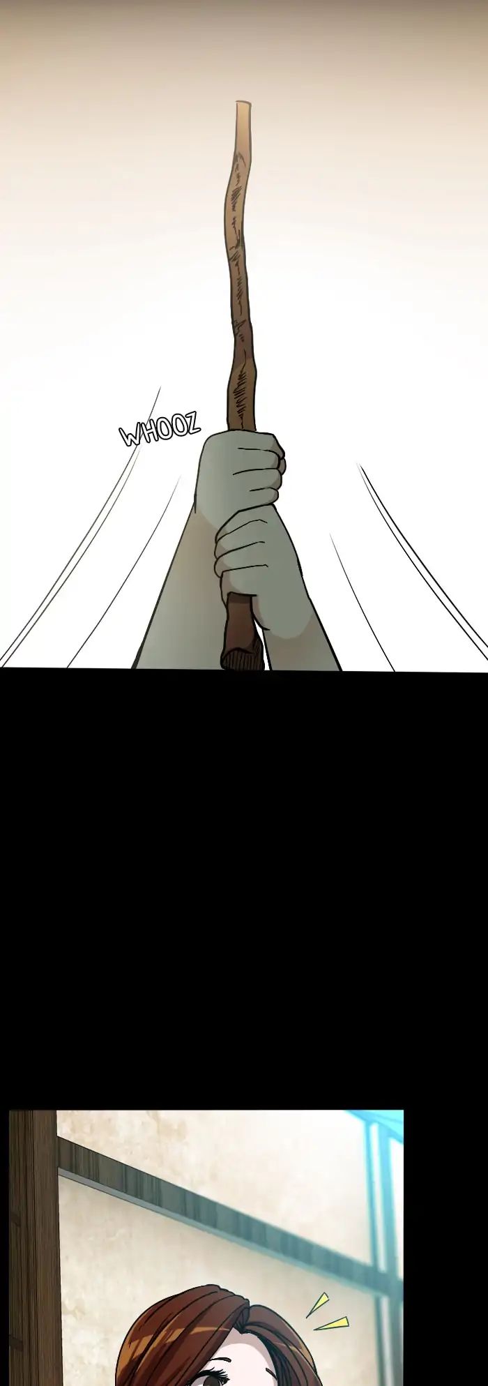 The Beginning After The End chapter 3 page 8