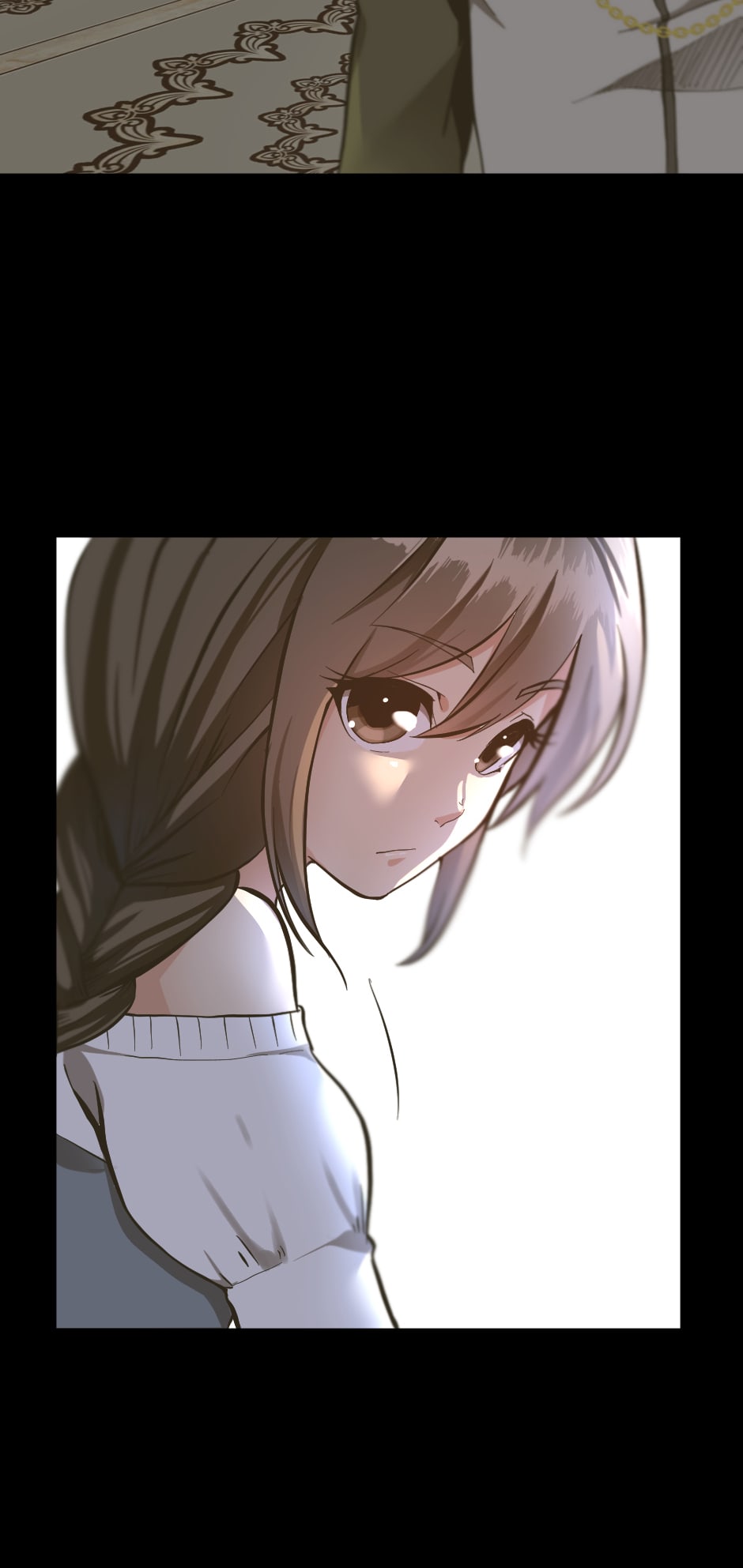 The Beginning After The End chapter 32 page 29