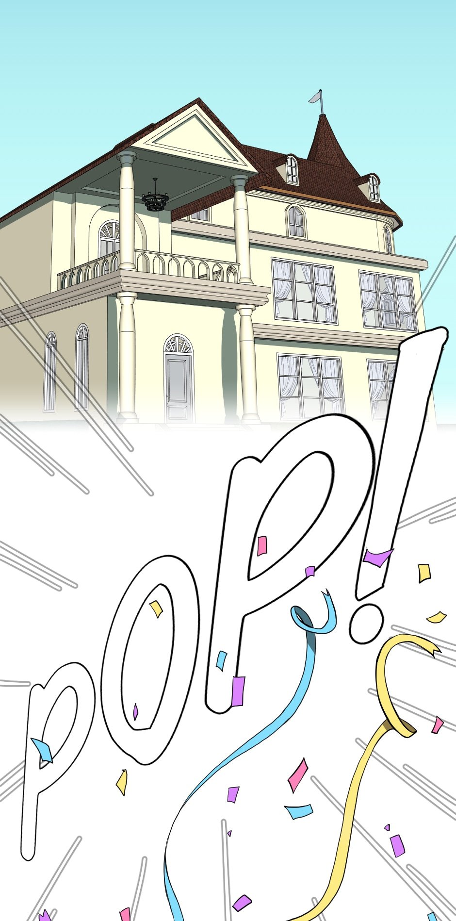 The Beginning After The End chapter 47 page 2