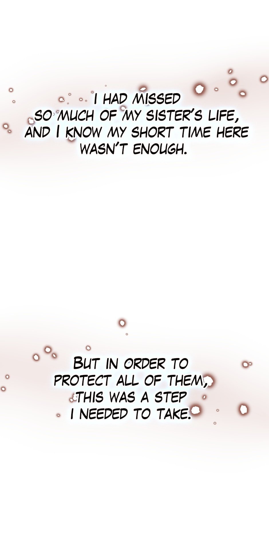 The Beginning After The End chapter 48 page 32